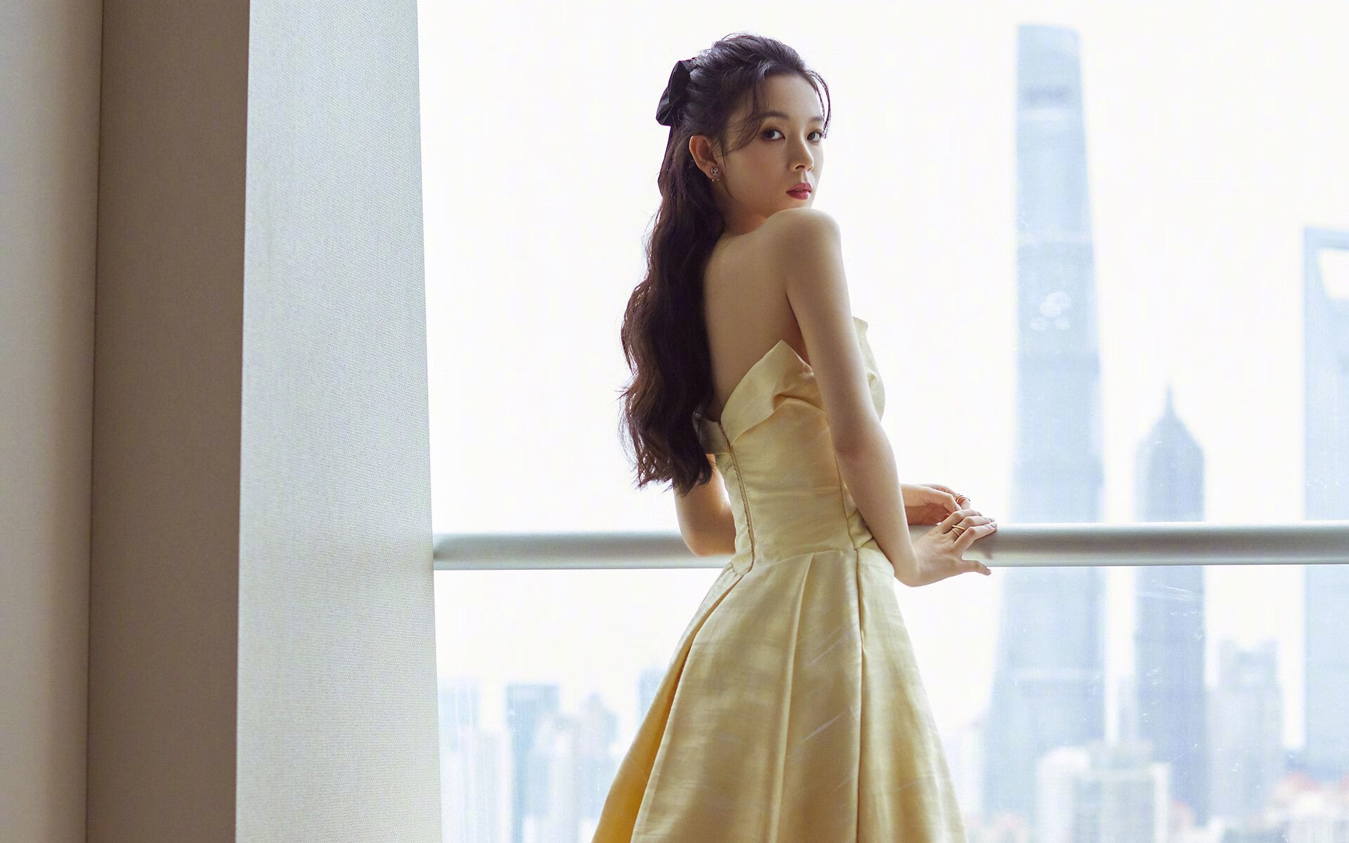 鲁德的赛季交响，戴维斯杯的狂欢胜过澳网的荣光