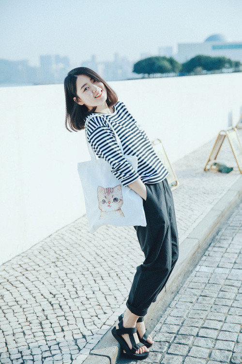 格局之战,拉沃尔杯力克联合杯,辛纳新王加冕