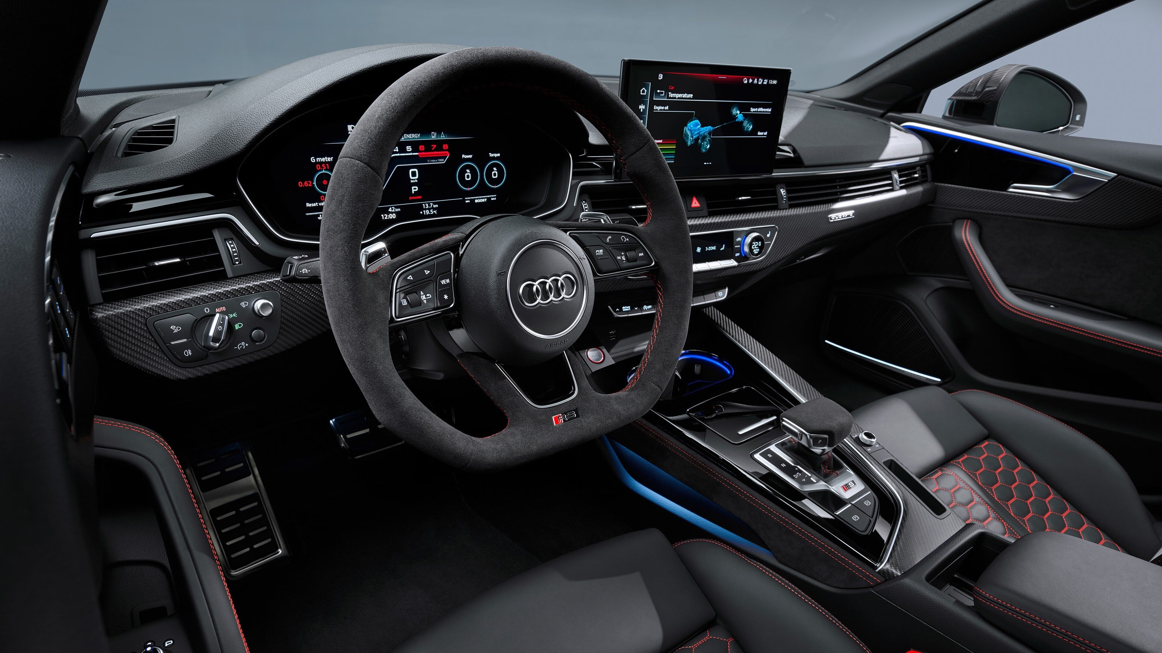 三十三分钟的不朽证言，陶汉林如何在濒临崩盘时重构比赛逻辑