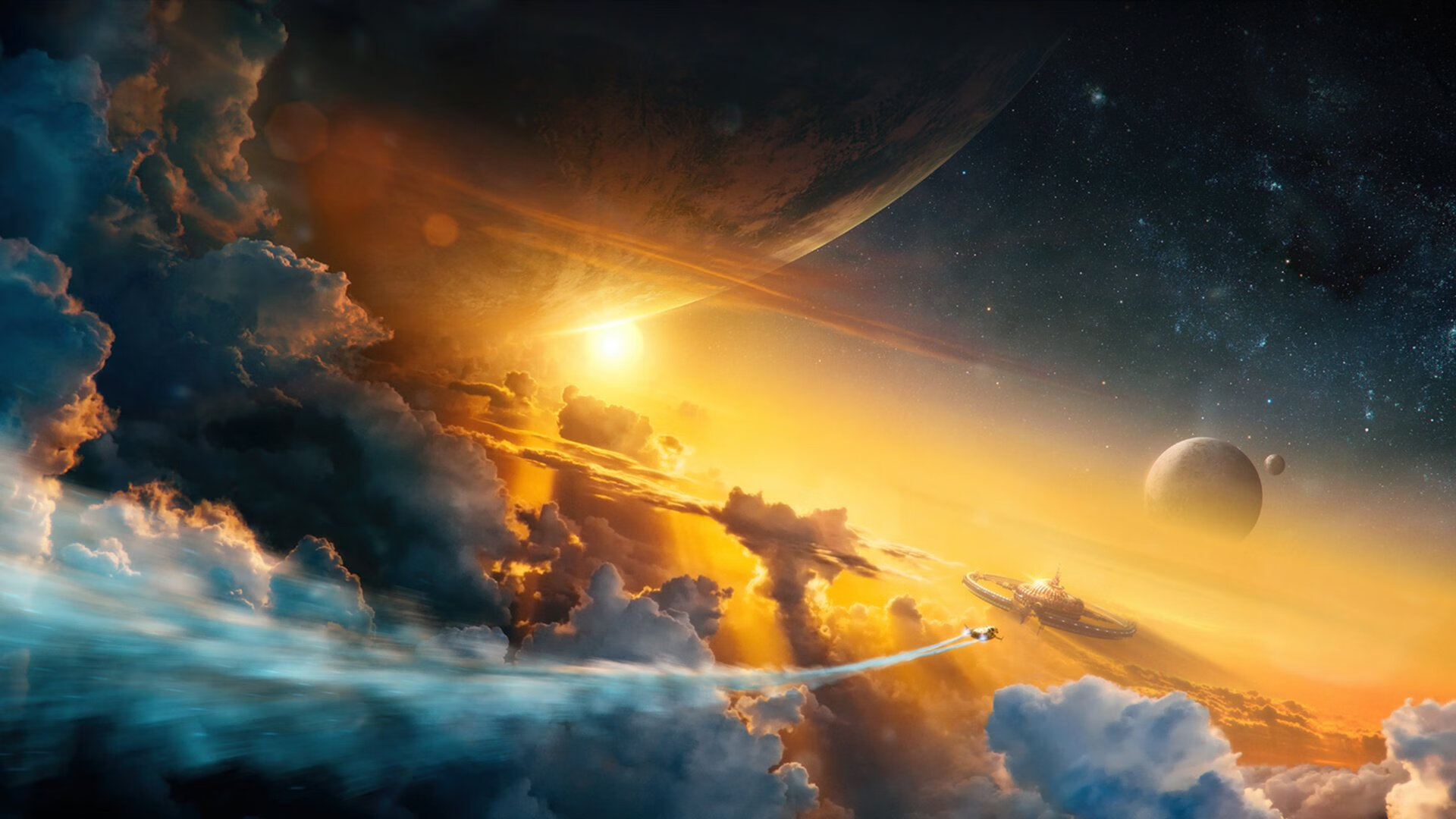 淬火,当智利野性绝杀巴萨哲学,孔德如何点燃竞技灵魂?