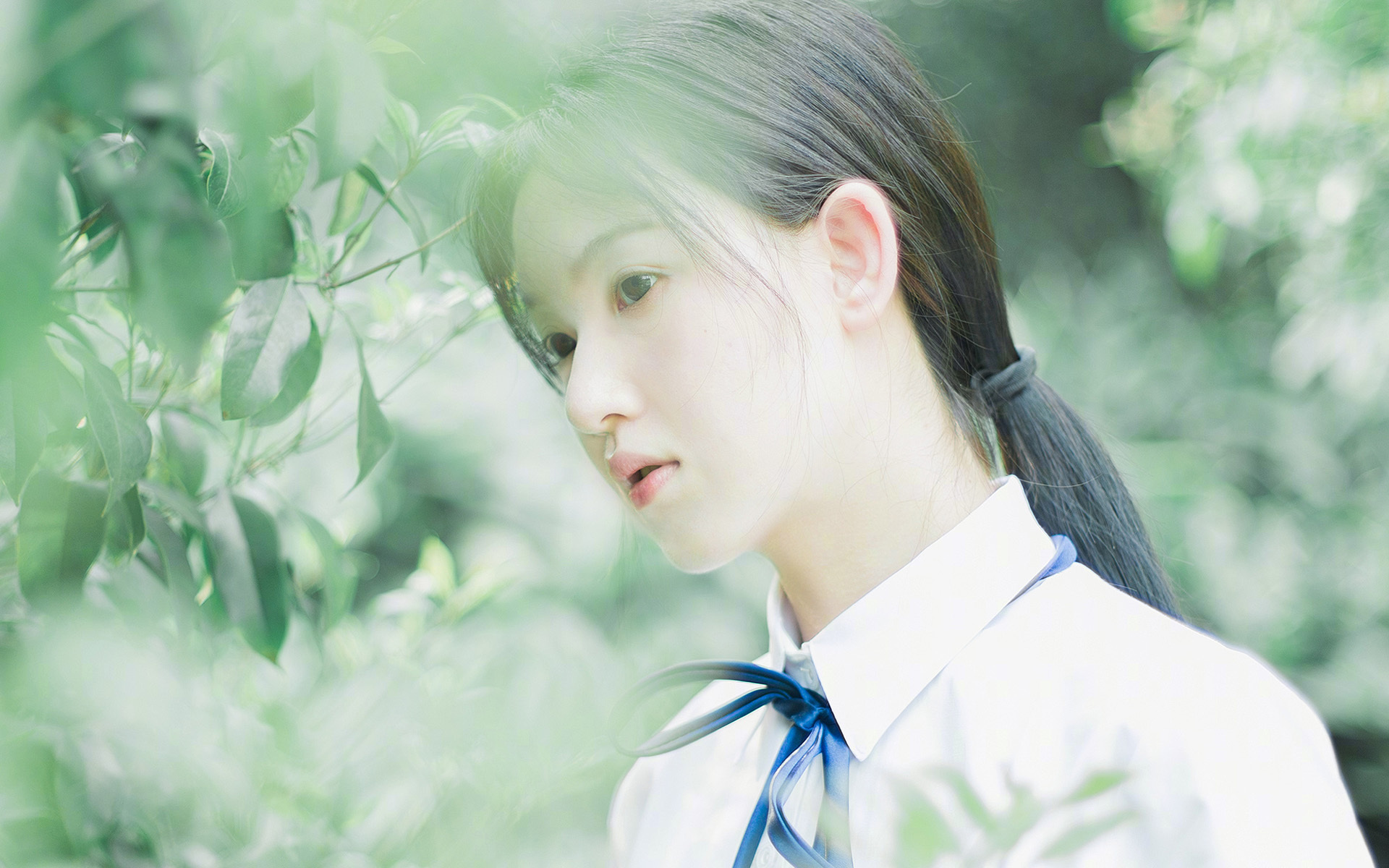 淬火,当智利野性绝杀巴萨哲学,孔德如何点燃竞技灵魂?