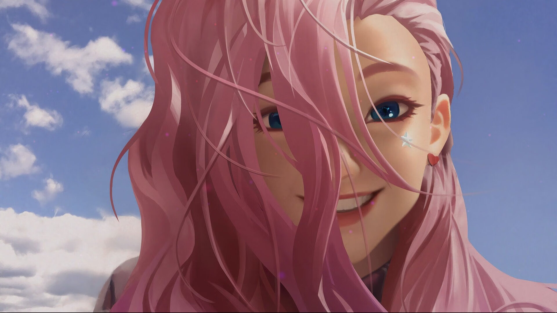 精密机器的毫厘之差,阿斯顿马丁险胜背后的双线叙事