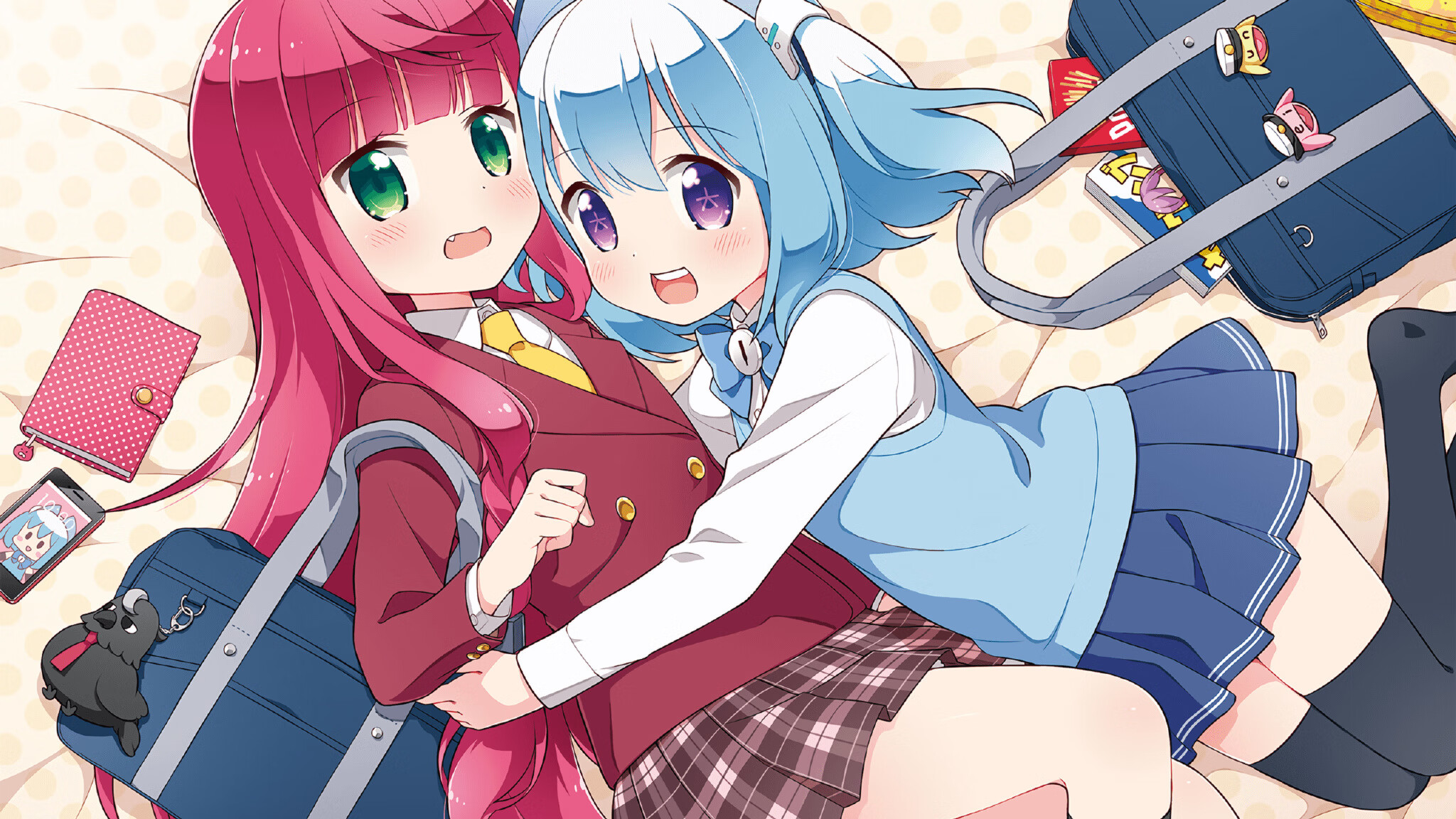 法兰西交响乐中的惊艳独奏，当团队力克强敌与马琳个人秀双重奏响