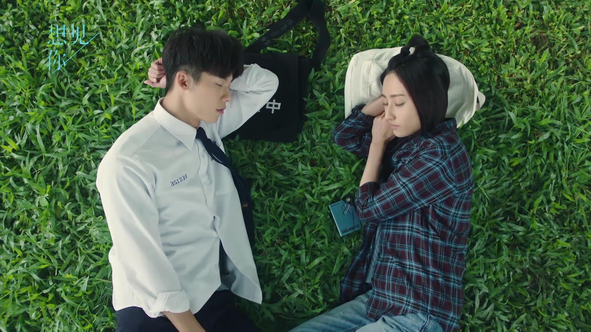 最伟大的逆转,在另一个赛场刷新—当法国足球遇见中国乒乓的同一份战书