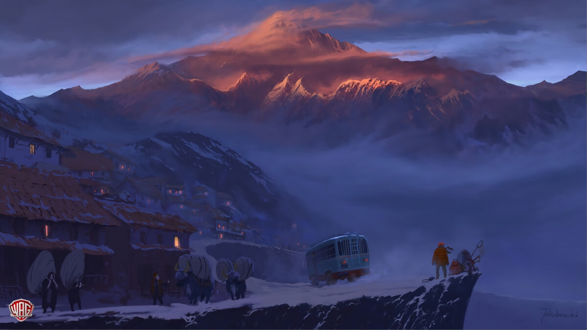 红土霸权挑战草地神话,兹维列夫如何扛起全能旗帜,让蒙特卡洛的呐喊响彻温网的回廊