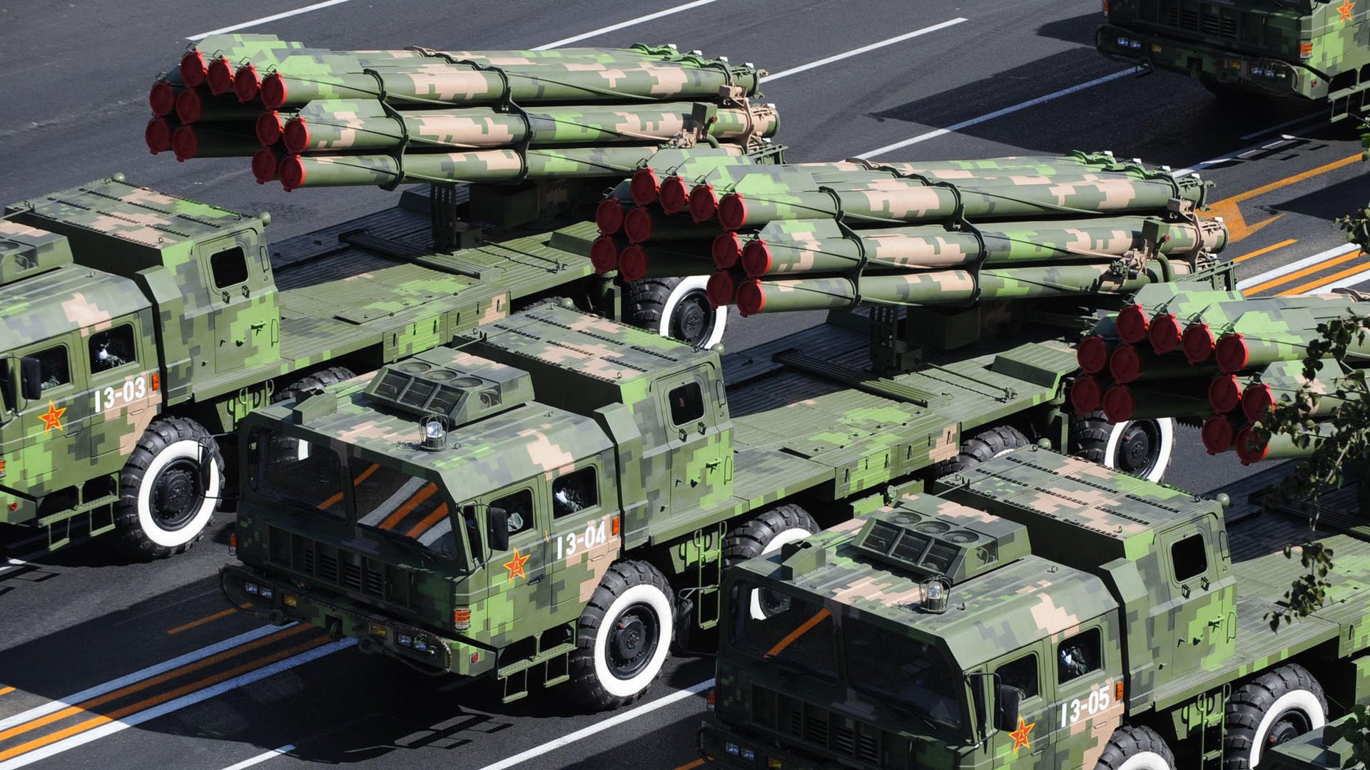 双重赛场，当碾压遇见点燃，巴黎见证体育的两极美学