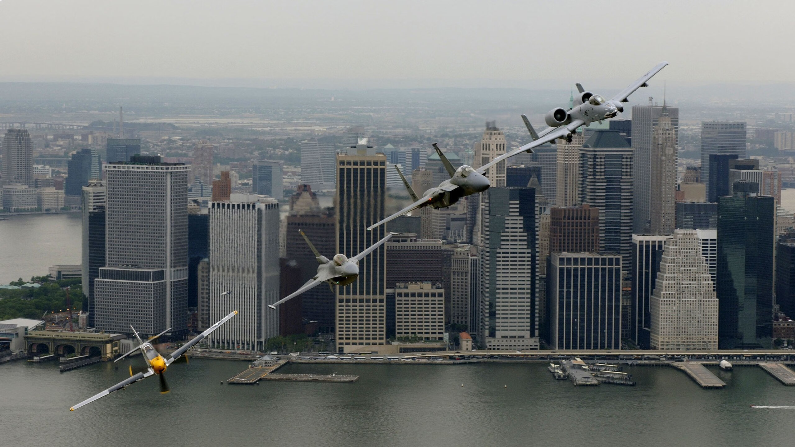 双线告捷，奥地利足球横扫瑞典，梁靖崑刷新纪录上演国球新篇