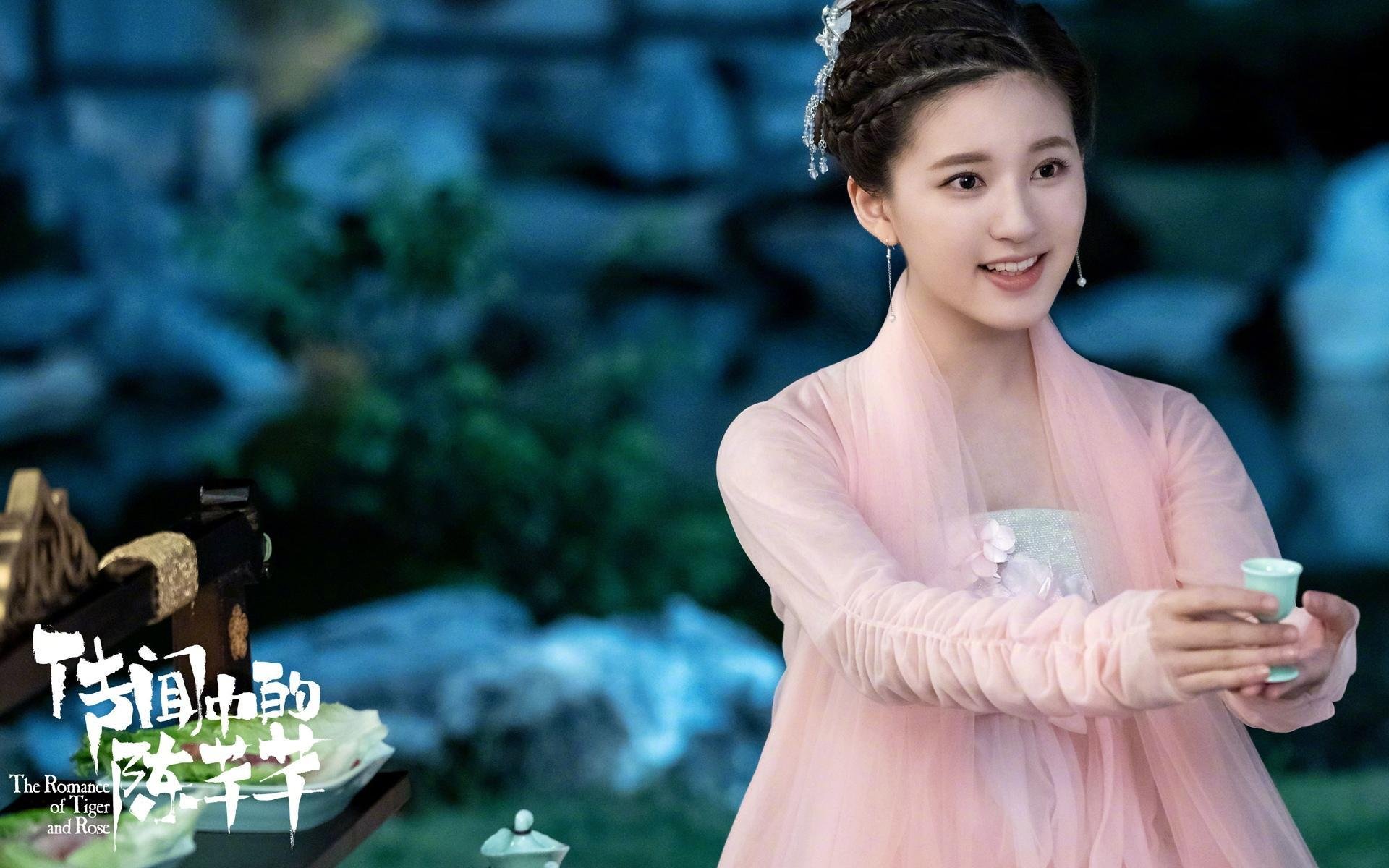 完美车手与不完美结局,诺里斯统治级表现却难阻哈斯车队战术险胜