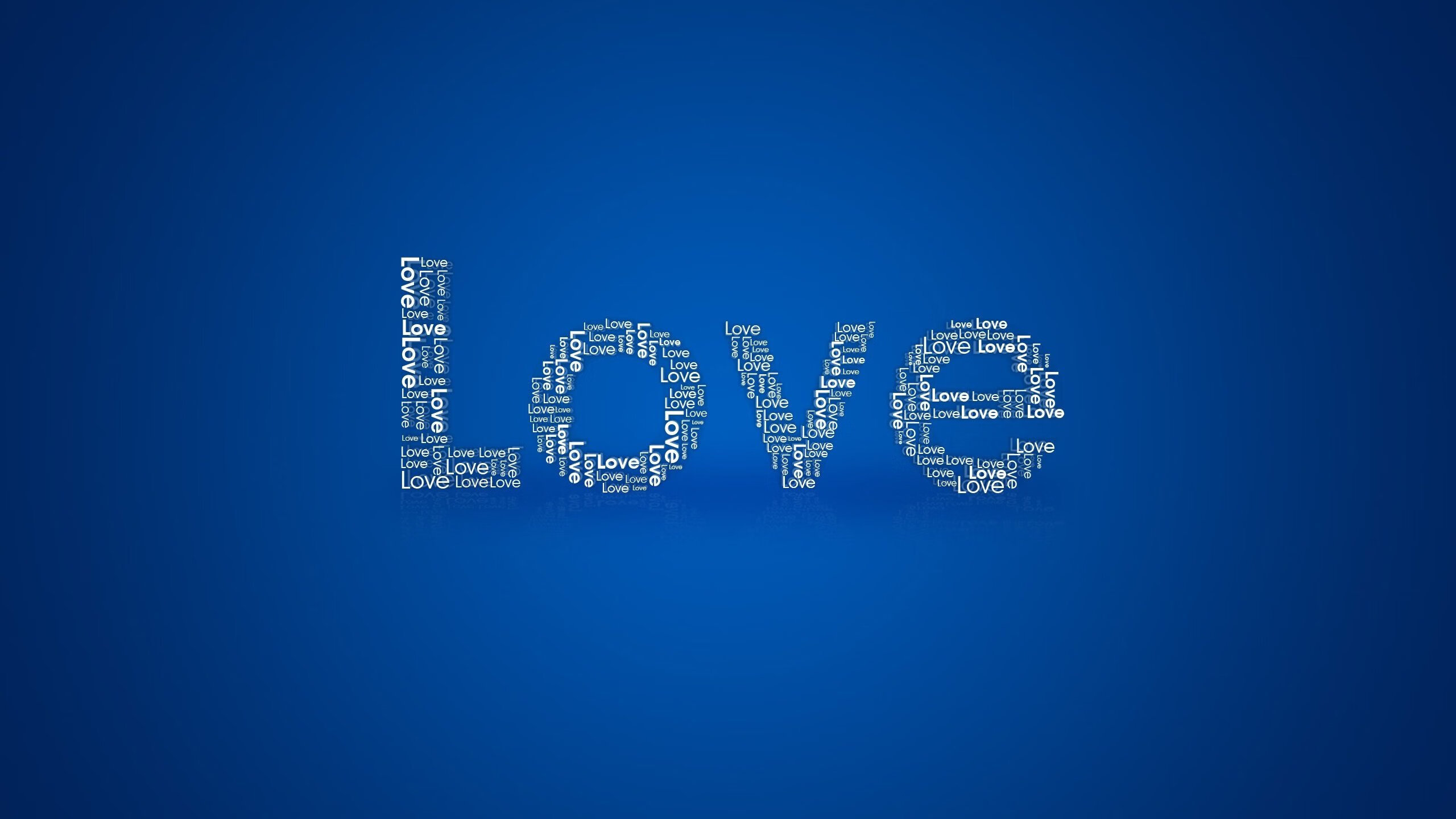 双面神锋捅穿蓝月,佩德里缓慢统治全场—乌克兰妖星的欧冠宣言