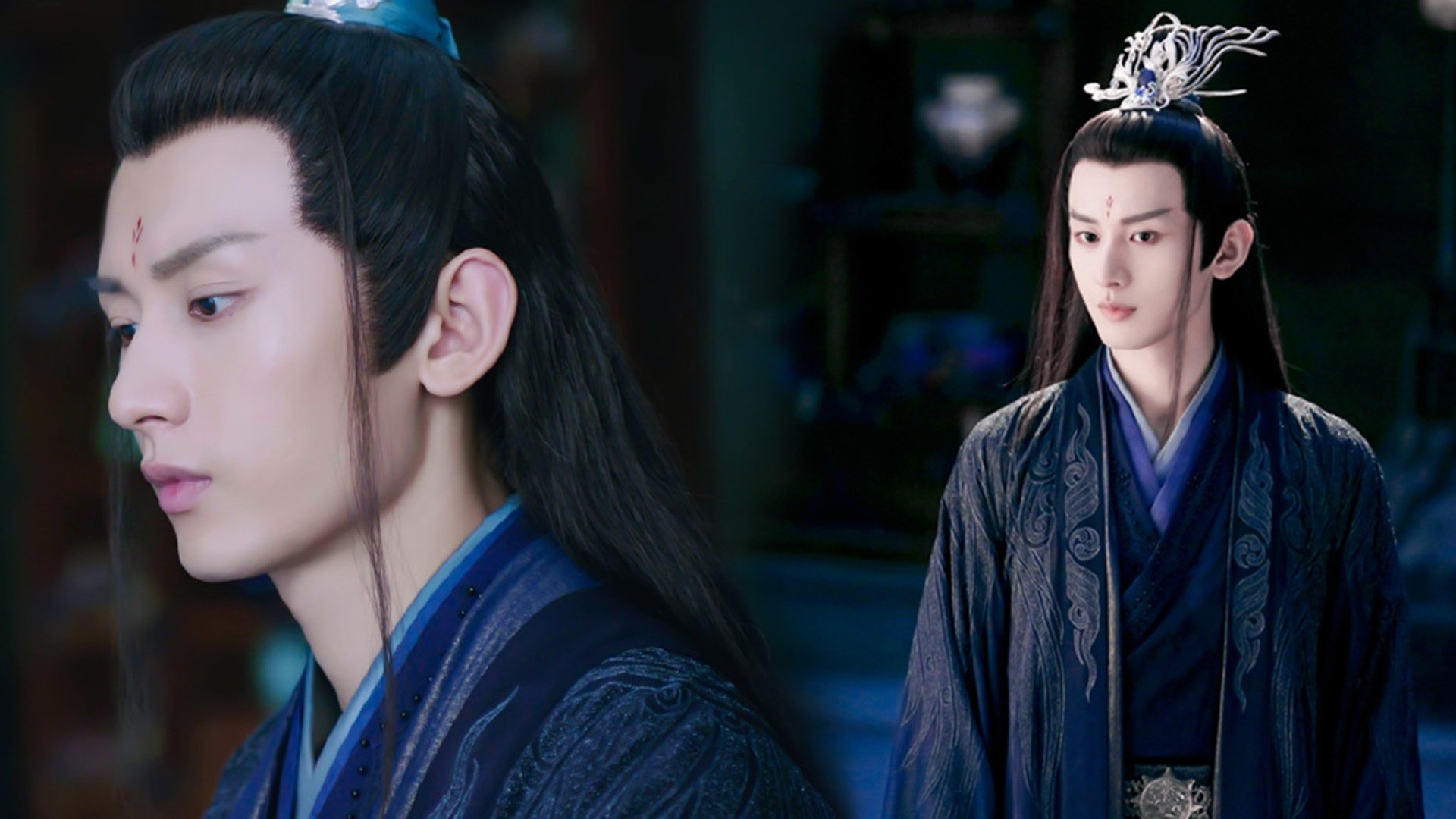 碾压与刷新，当团队铁流席卷赛场，个人传奇镌刻时光