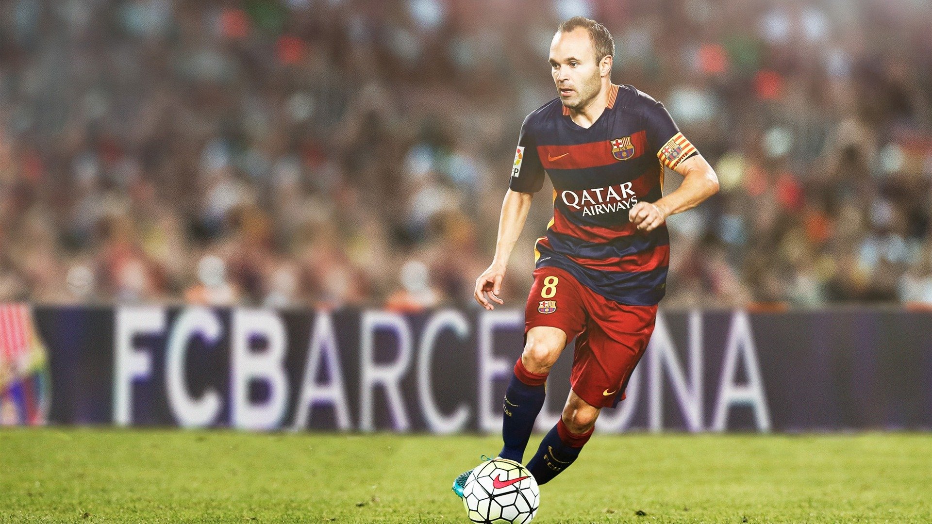 美网风暴,兹维列夫率队以压倒性优势碾碎澳网神话