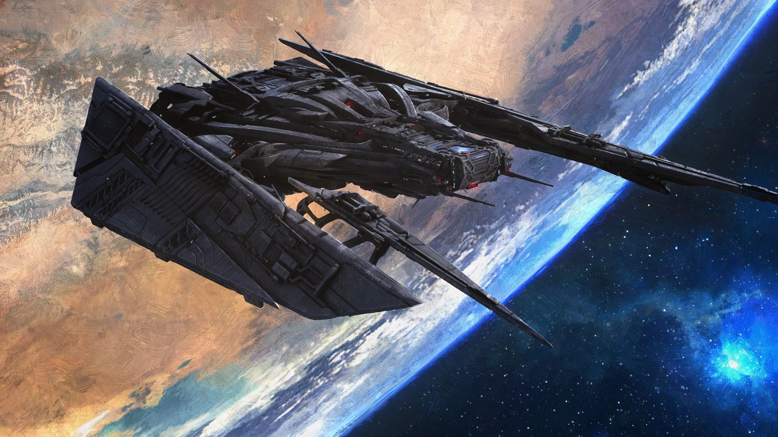 火焰与寒冰的对决，当丹麦队的鏖战遇上马琳点燃的赛场