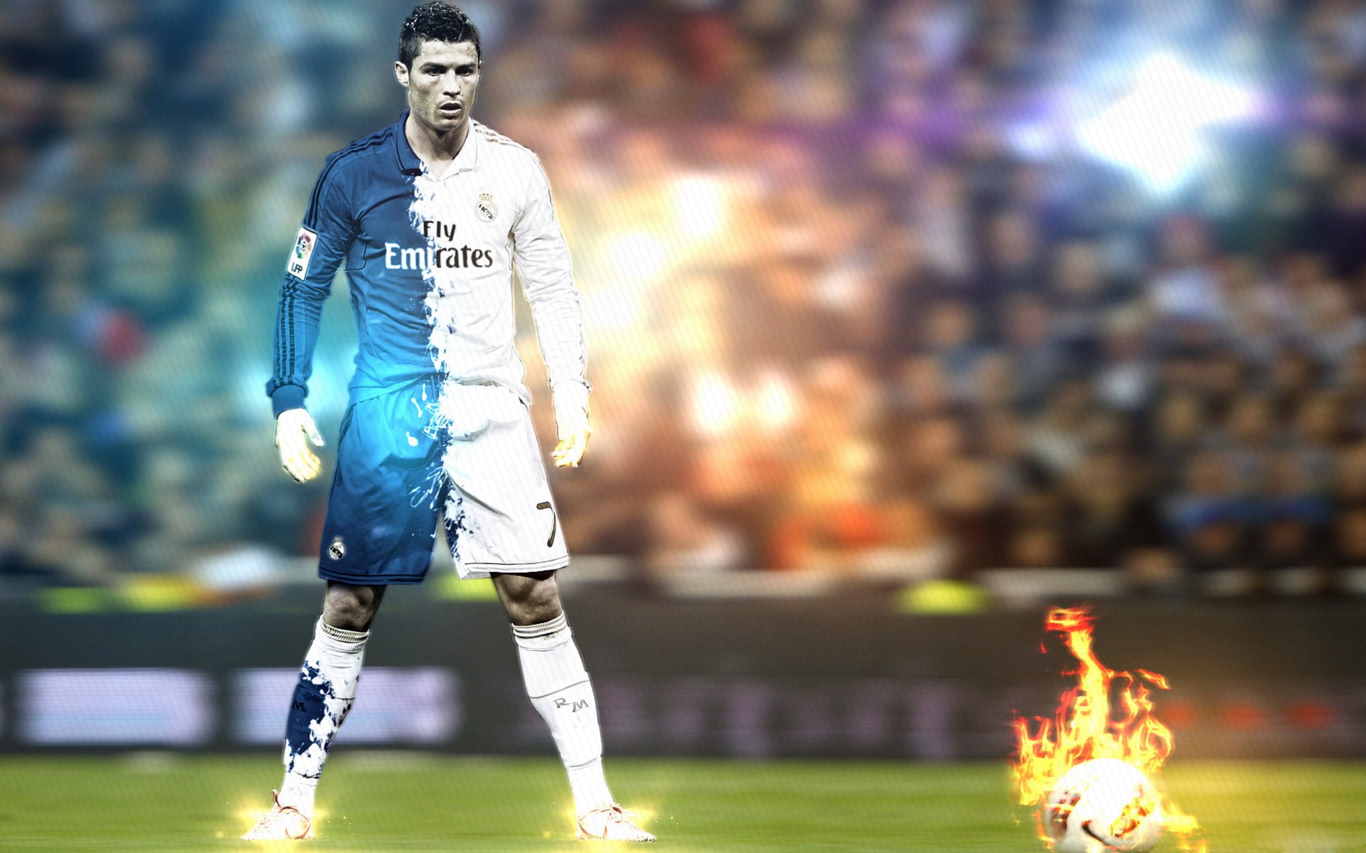 险胜温网,一场团队对个人的历史性超越