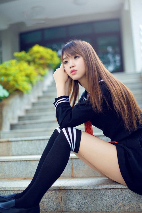 红土霸权与荣耀,蒙特卡洛大师赛为何在历史与心理层面碾压年终总决赛,以及梅德韦杰夫的关键密码