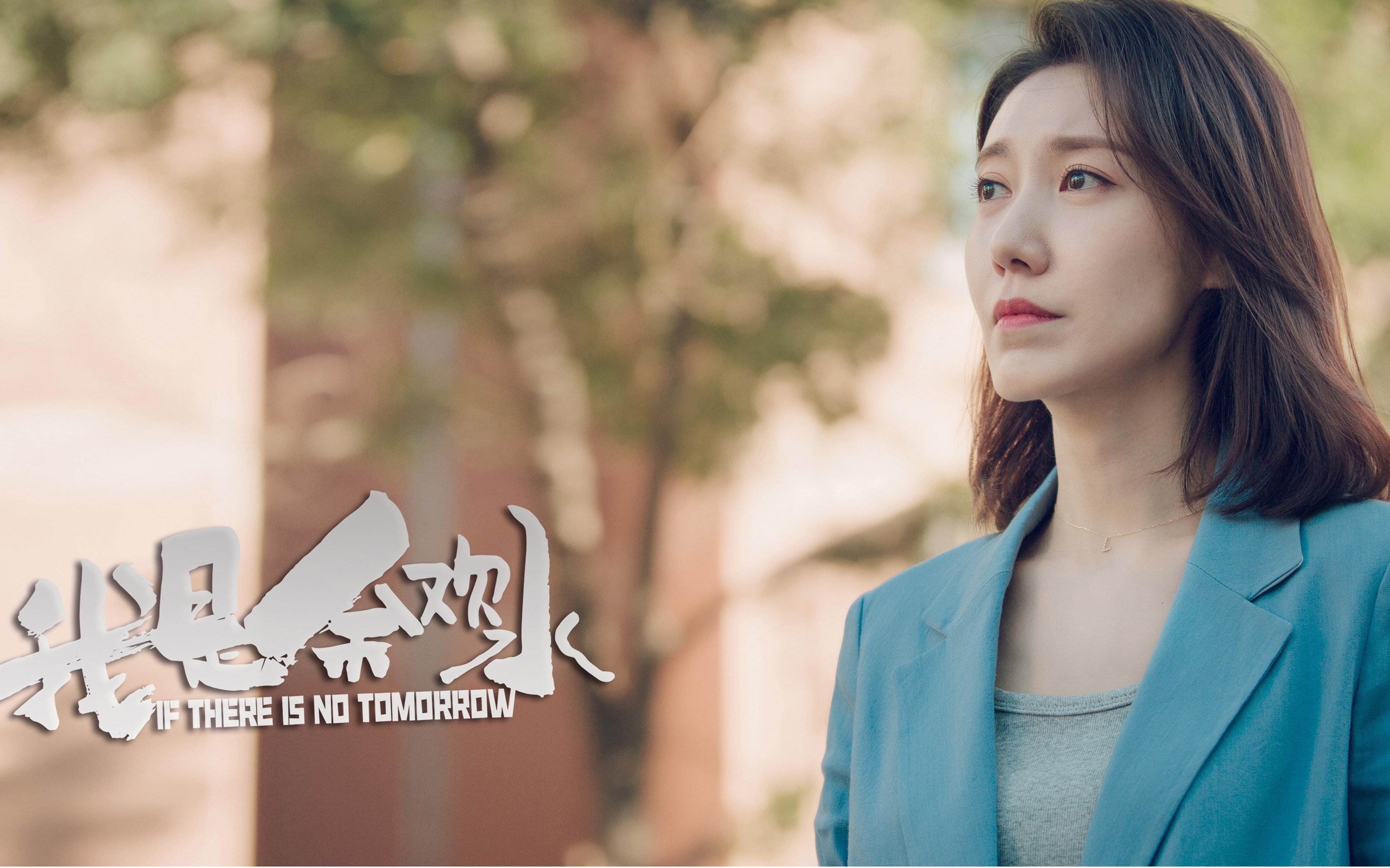 双重碾压,团队洪流与孤胆星光的篮球启示录