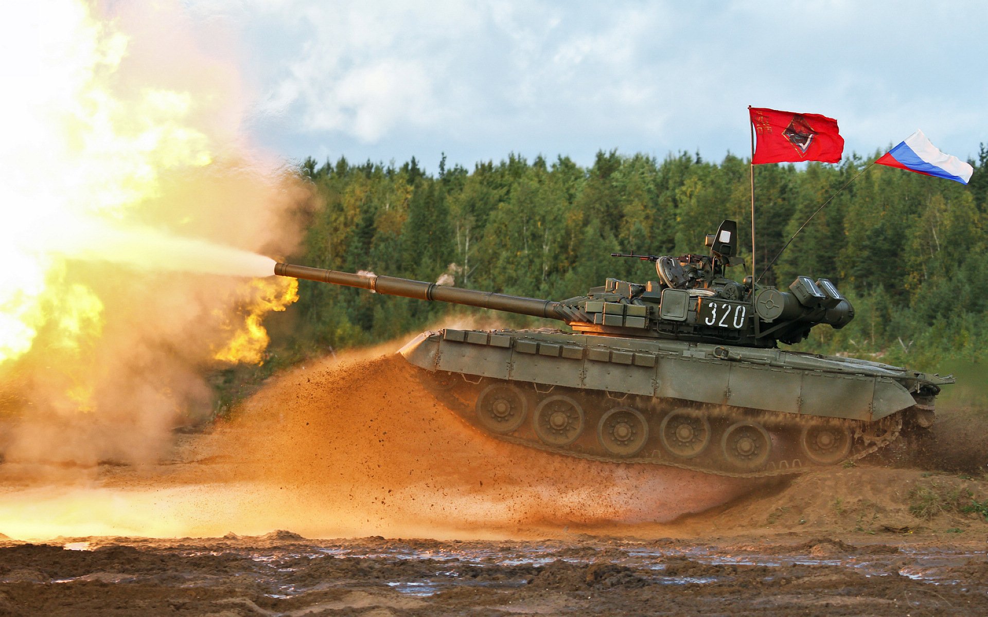 爱游戏-当殿堂需要捍卫者，年终总决赛，德约科维奇与那件比澳网更重的球衣