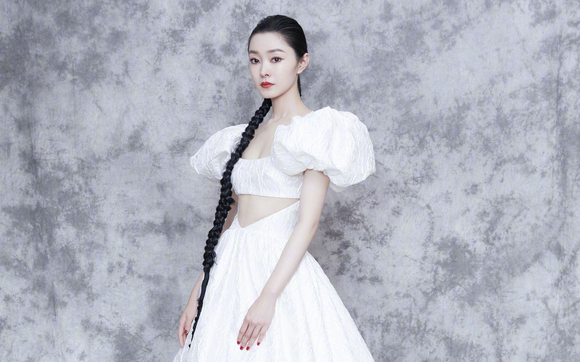 国际纵队碾压快船，赵继伟一人守城