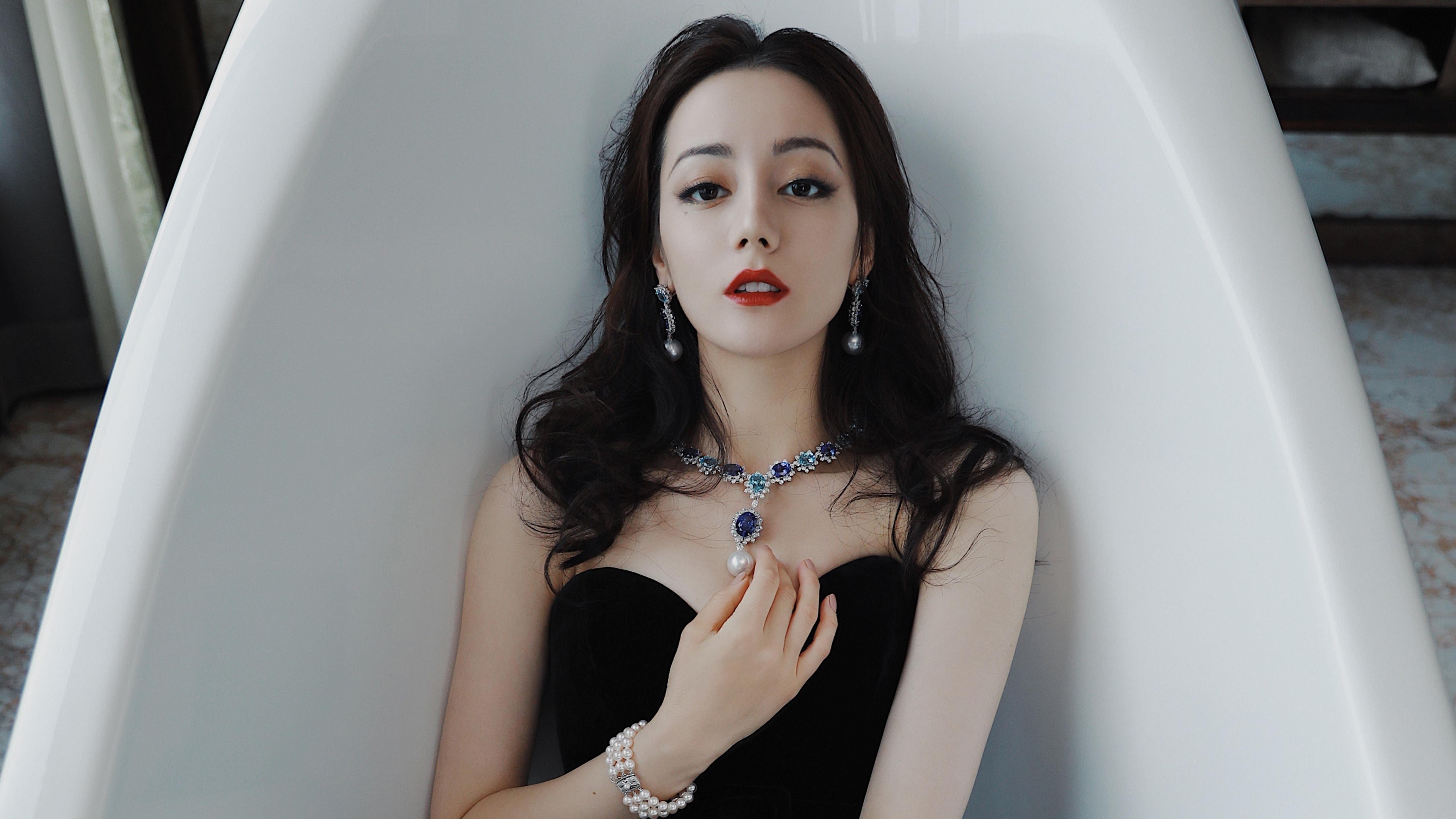 逆转与统治，竞技体育的同一种滋味