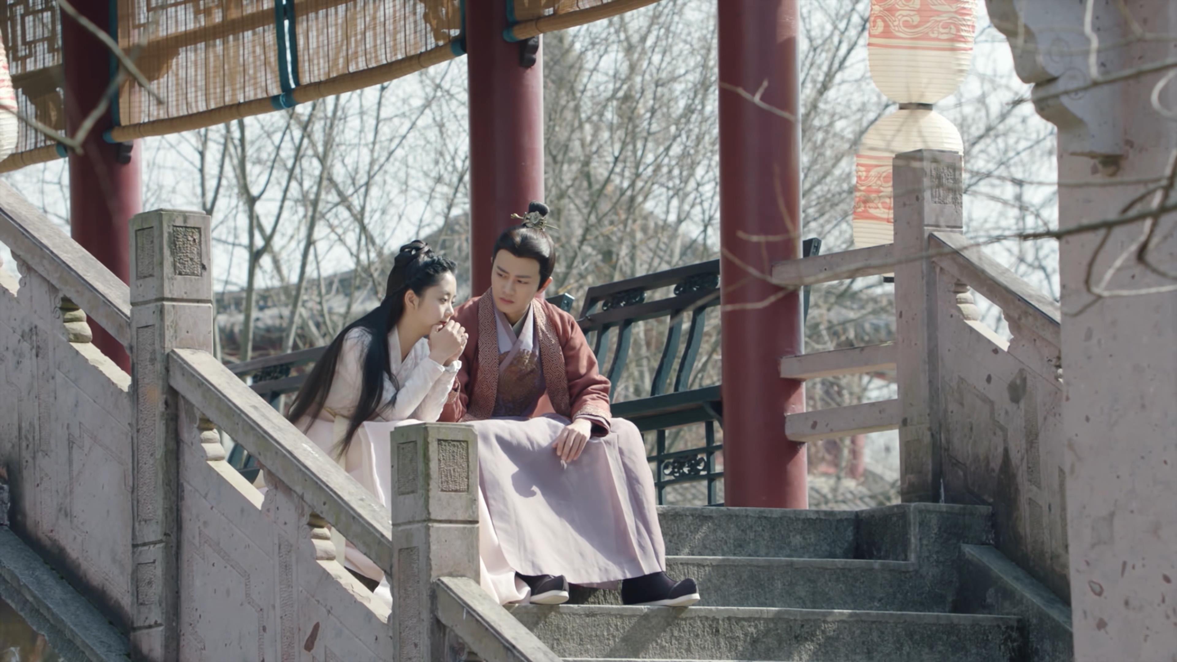 林高远独揽三分，中国队3-0轻取葡萄牙队，闪耀国际乒联团体赛