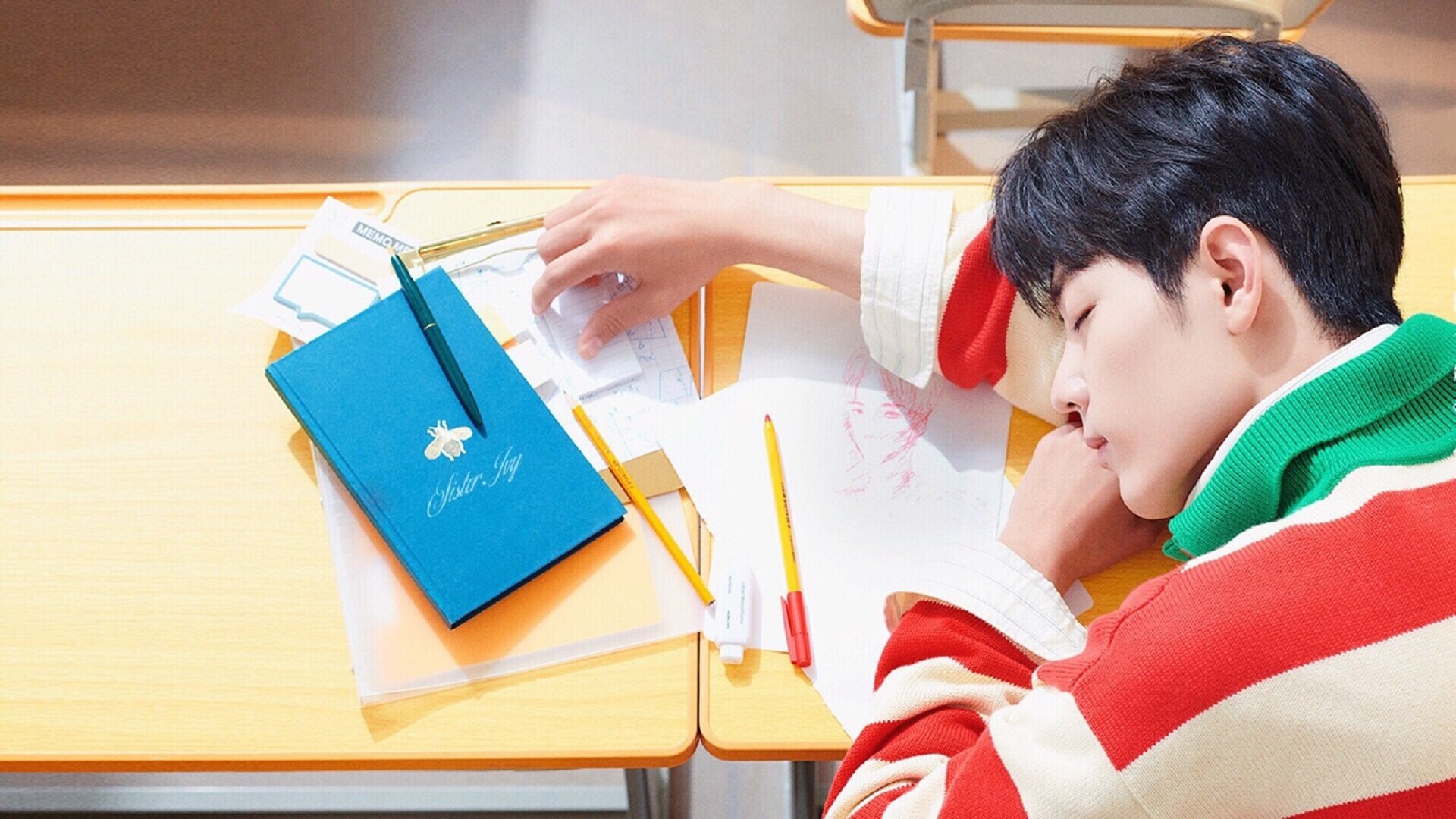 爱游戏官方-命运的转角，当高诗岩在纽约投进那唯一的一球