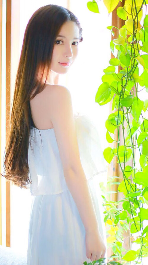 红土哲学与速度革命，辛纳如何用ATP总决赛高光，逆转法网的传统叙事