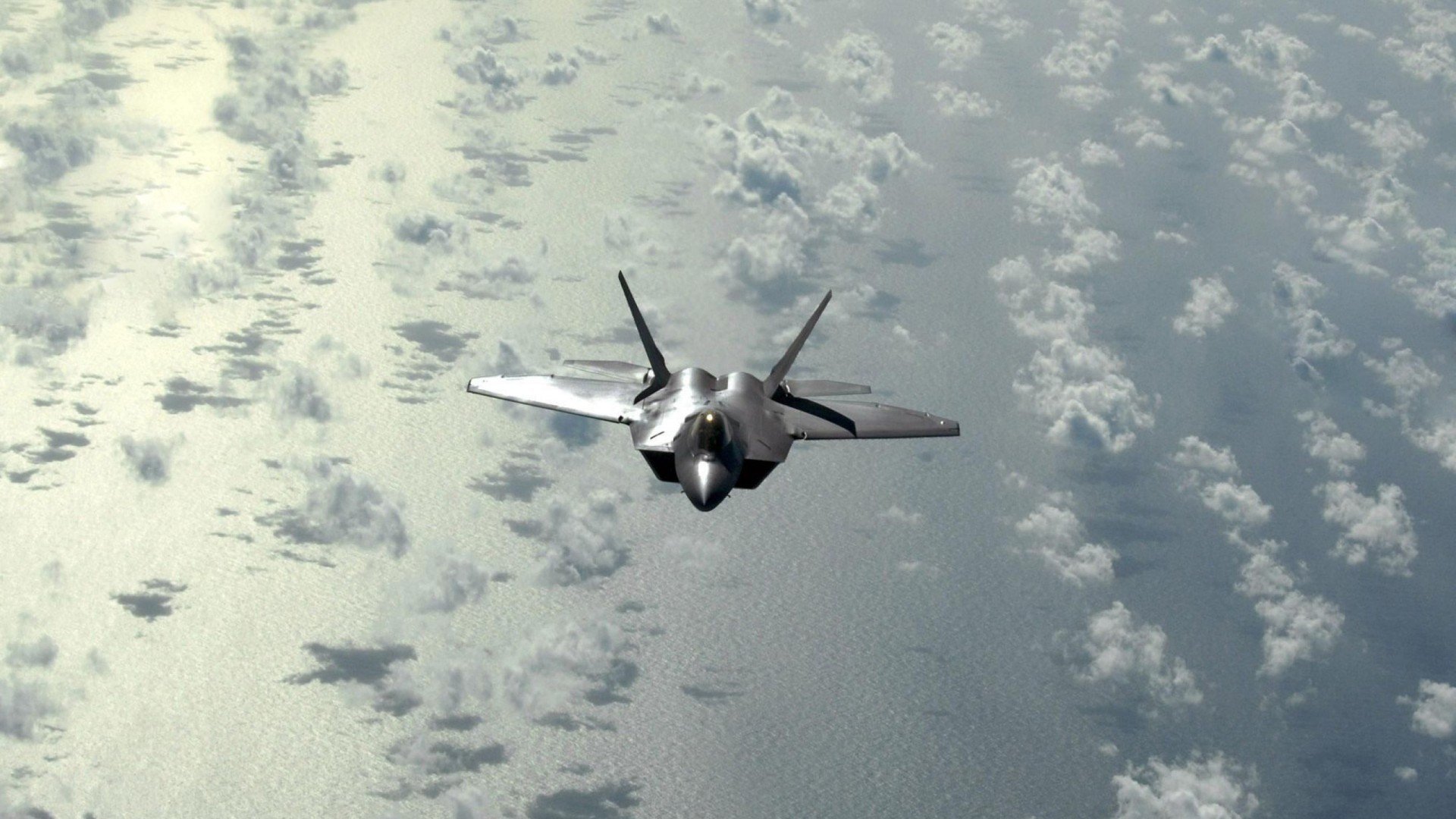 闪电与收割机，当久保建英的技艺撞上澳大利亚的务实，冰岛神话悄然退场