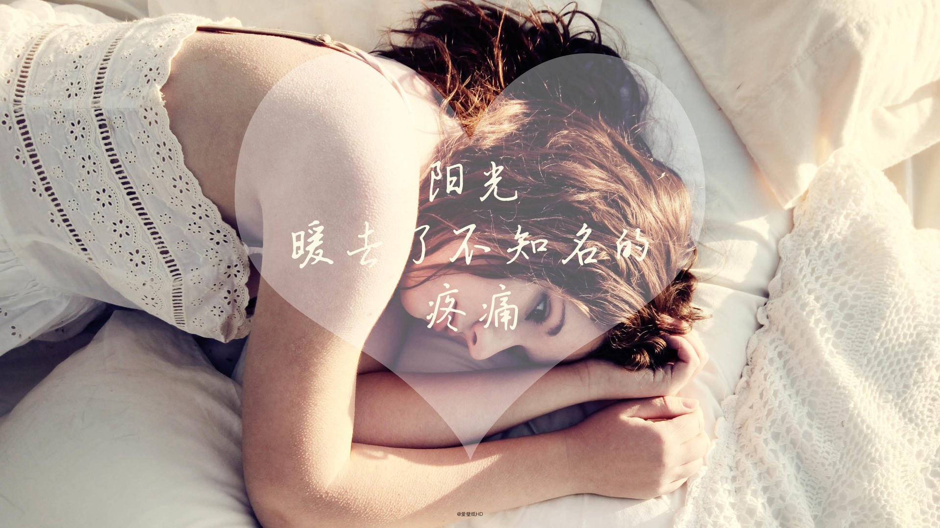 无名英雄的加冕夜，卡瓦哈尔爆发，喀麦隆史诗般击溃哥斯达黎加