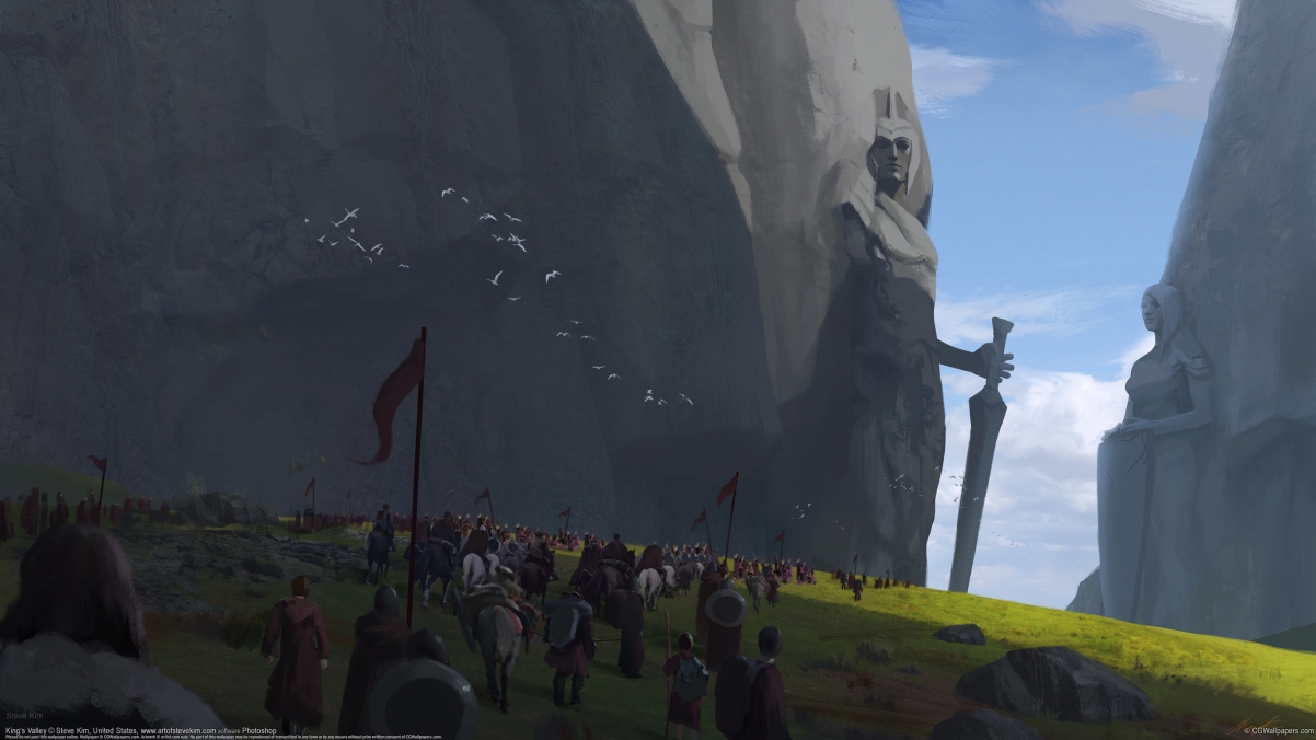 新王逆袭！切特绝境中完成自我加冕，逼出最强詹眉组合