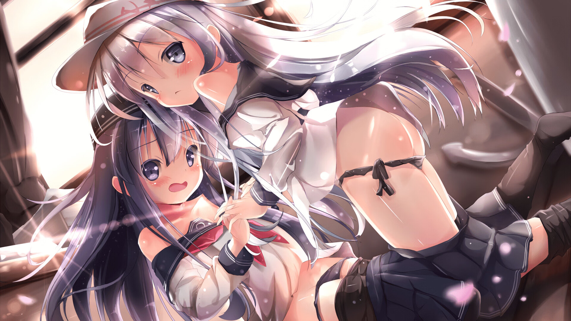 黄蜂奇袭，范弗利特导演速胜哲学，勇士王朝的警钟已敲响