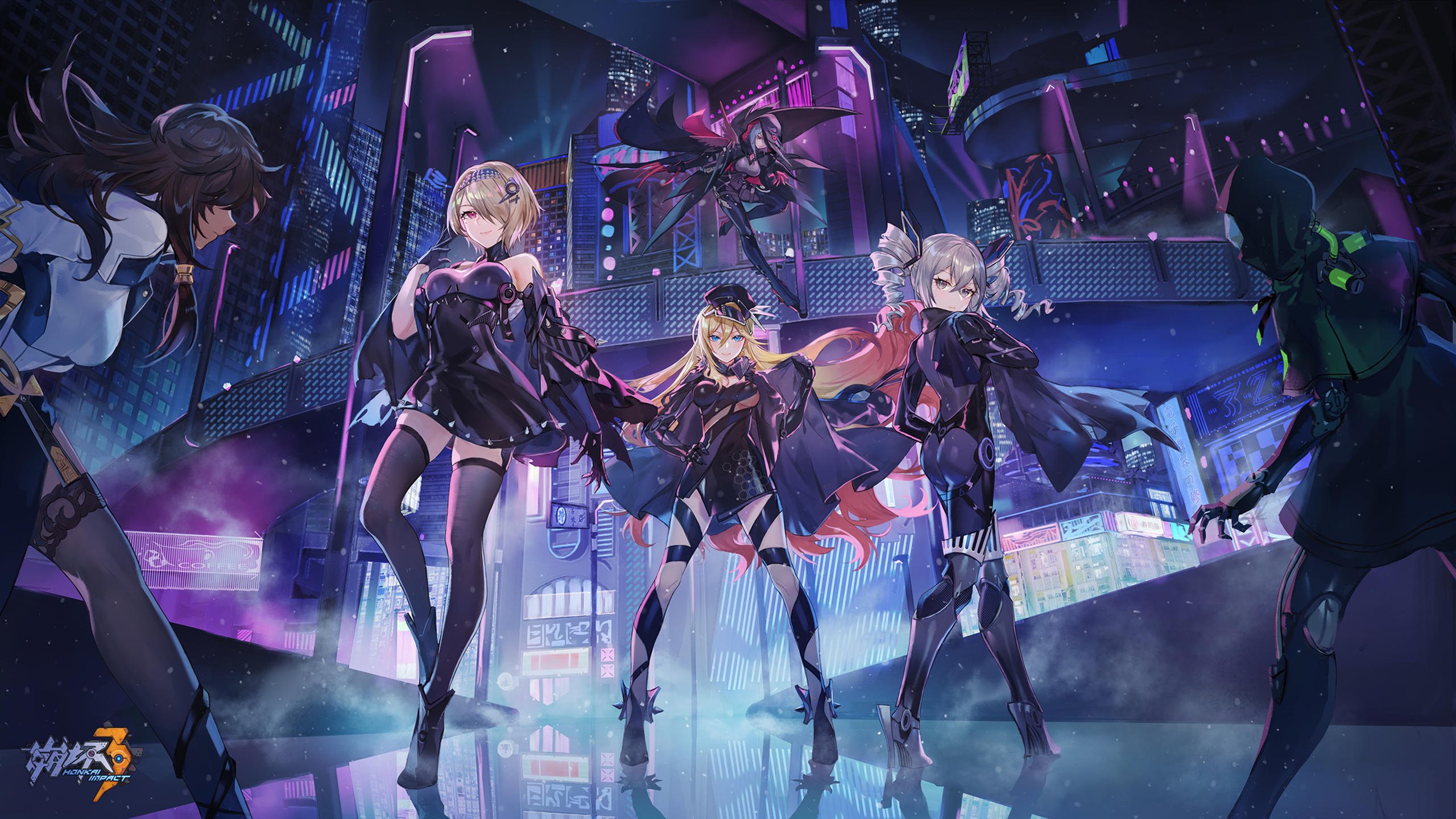 戈麦斯一击制胜！突尼斯3-2冰岛，关键先生闪耀全场制霸北欧劲旅