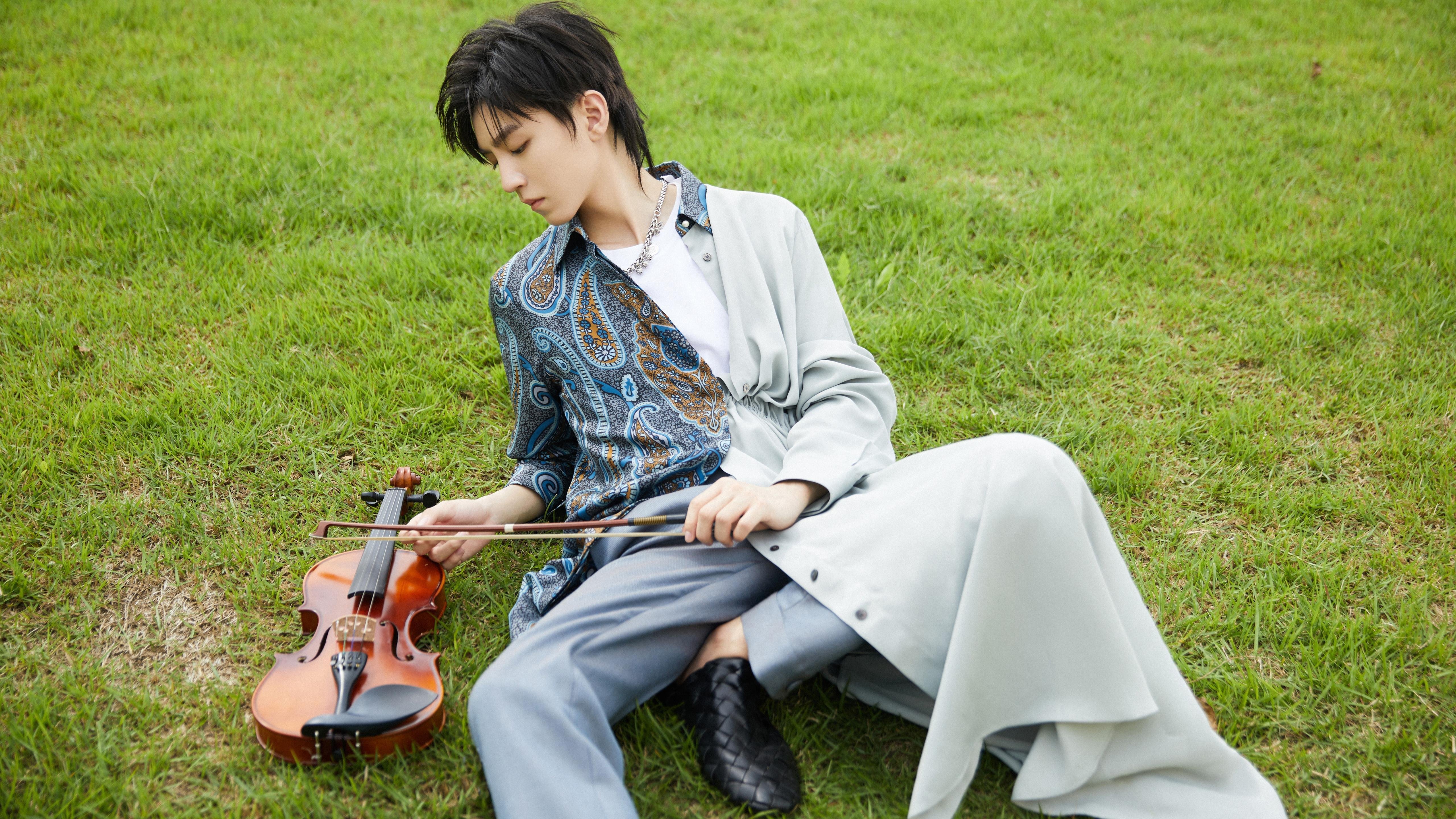 同夜双城，猛龙用防守咬碎步行者，塔图姆用得分镌刻自己