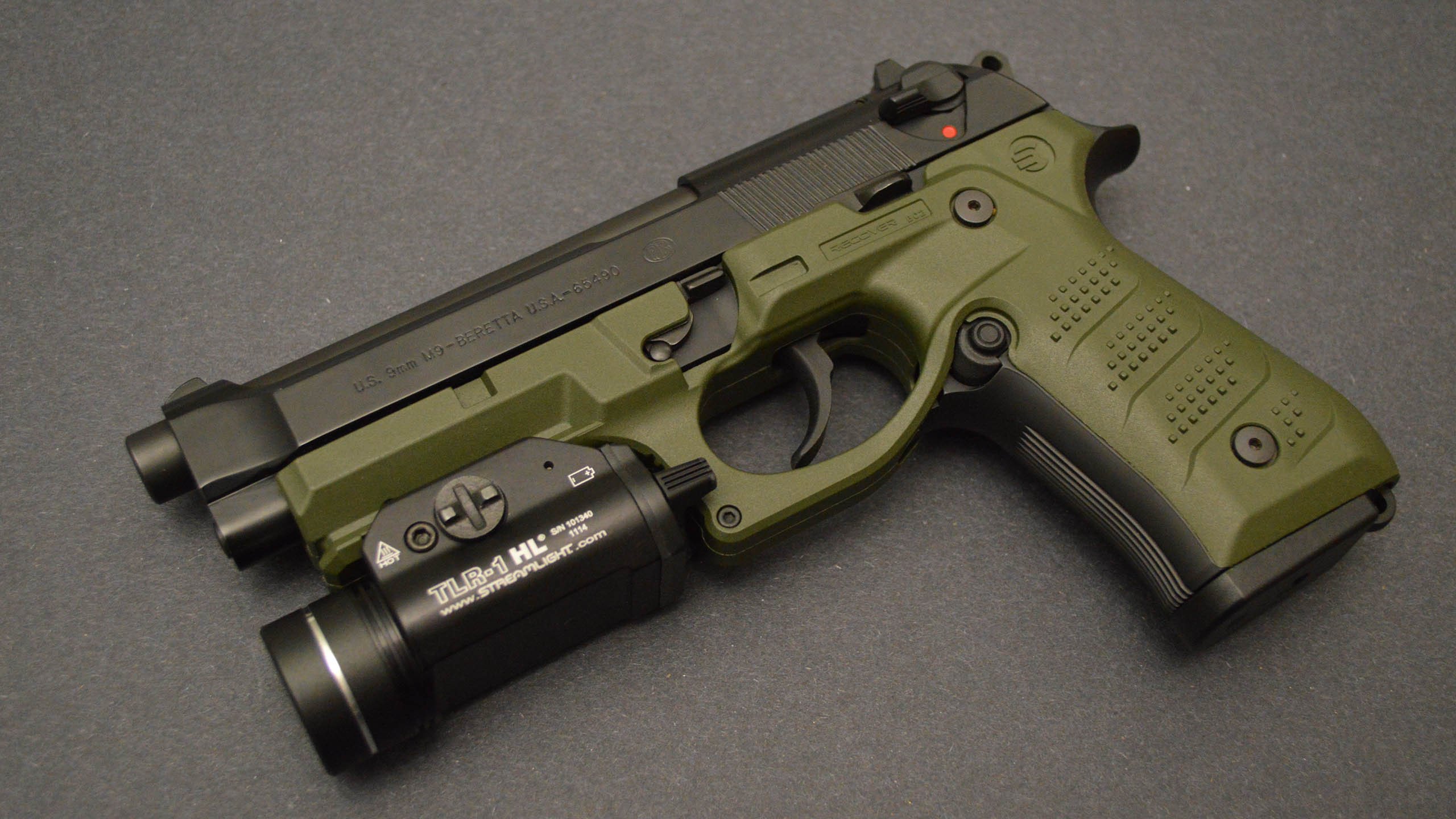 范戴克附体？葡萄牙强压克罗地亚背后的非典型关键先生