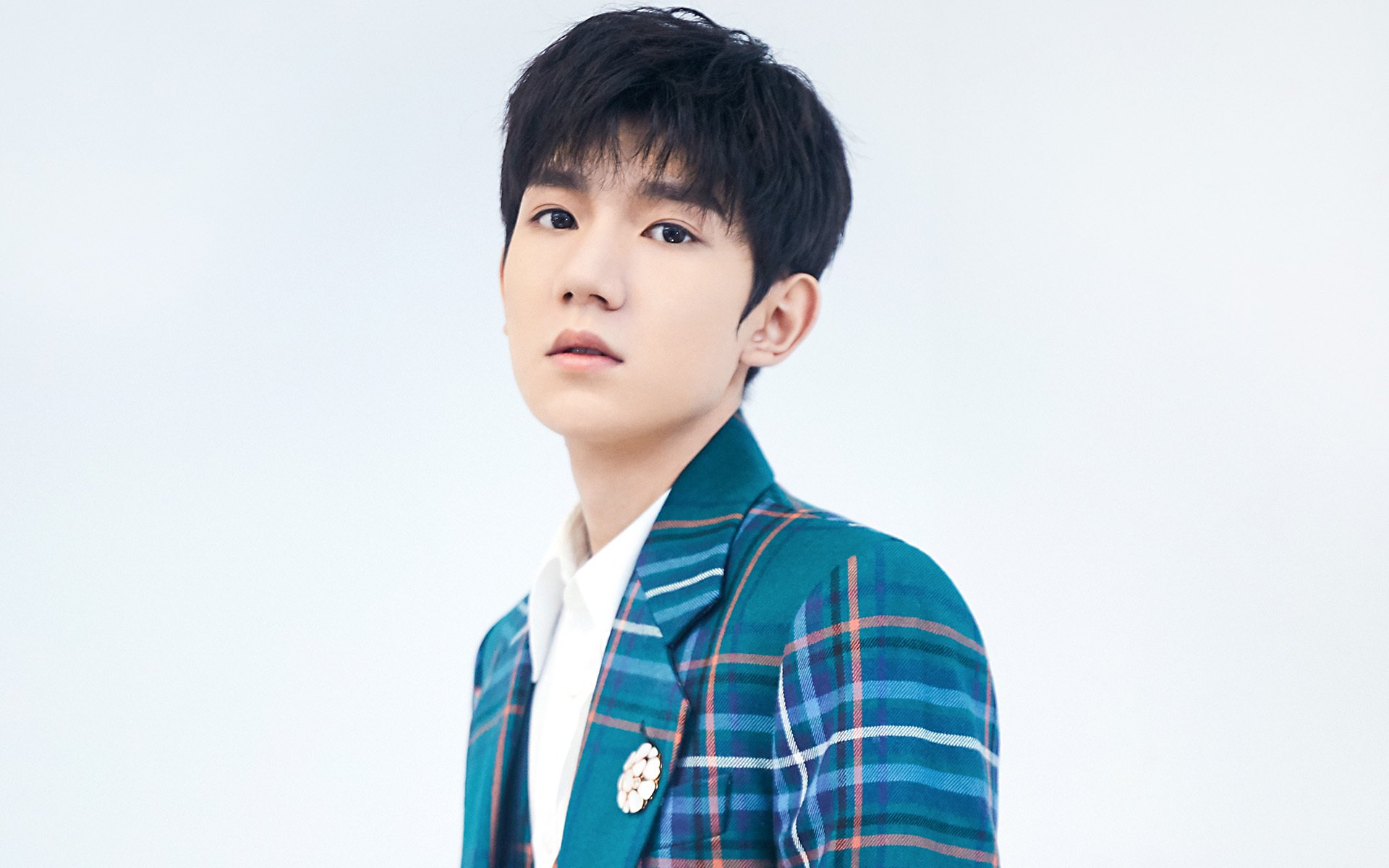 叹息之墙！阿什拉夫单兵锁死韩国尖刀，莱比锡的无解难题