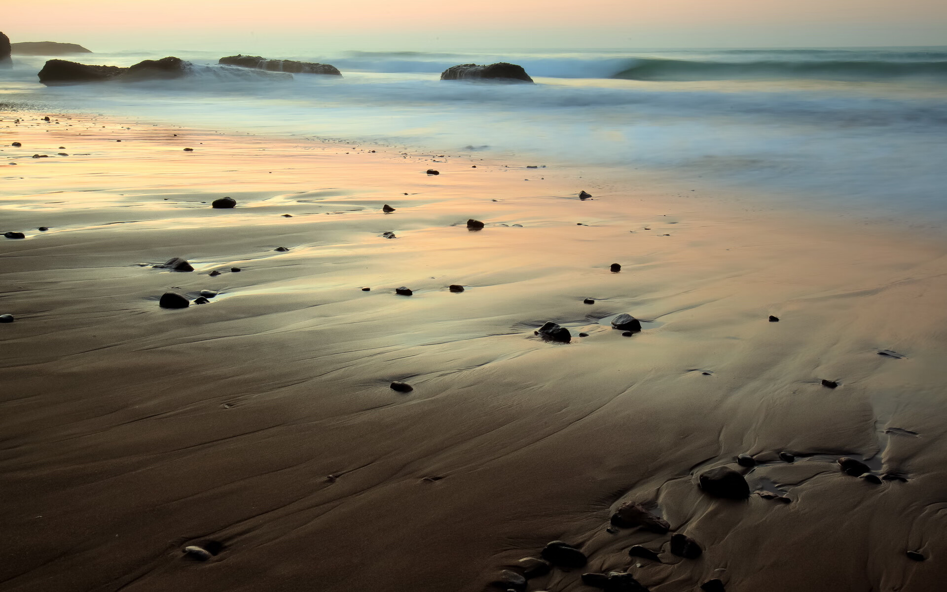 意甲焦点战暗藏玄机，加拿大妖星闪耀，阿森纳球探笔记已写满？