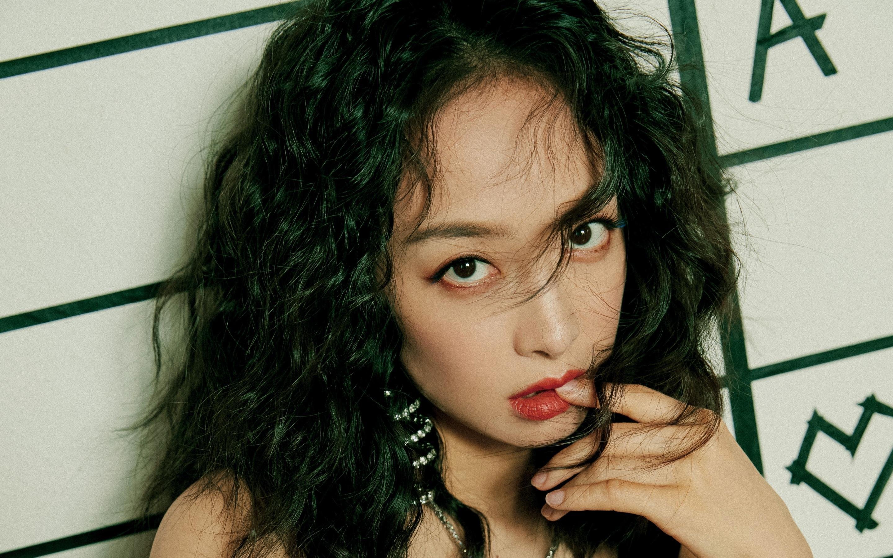 四球倒戈！那不勒斯加时惊天逆转德国，重炮手卡塞米罗轰出历史性制胜球