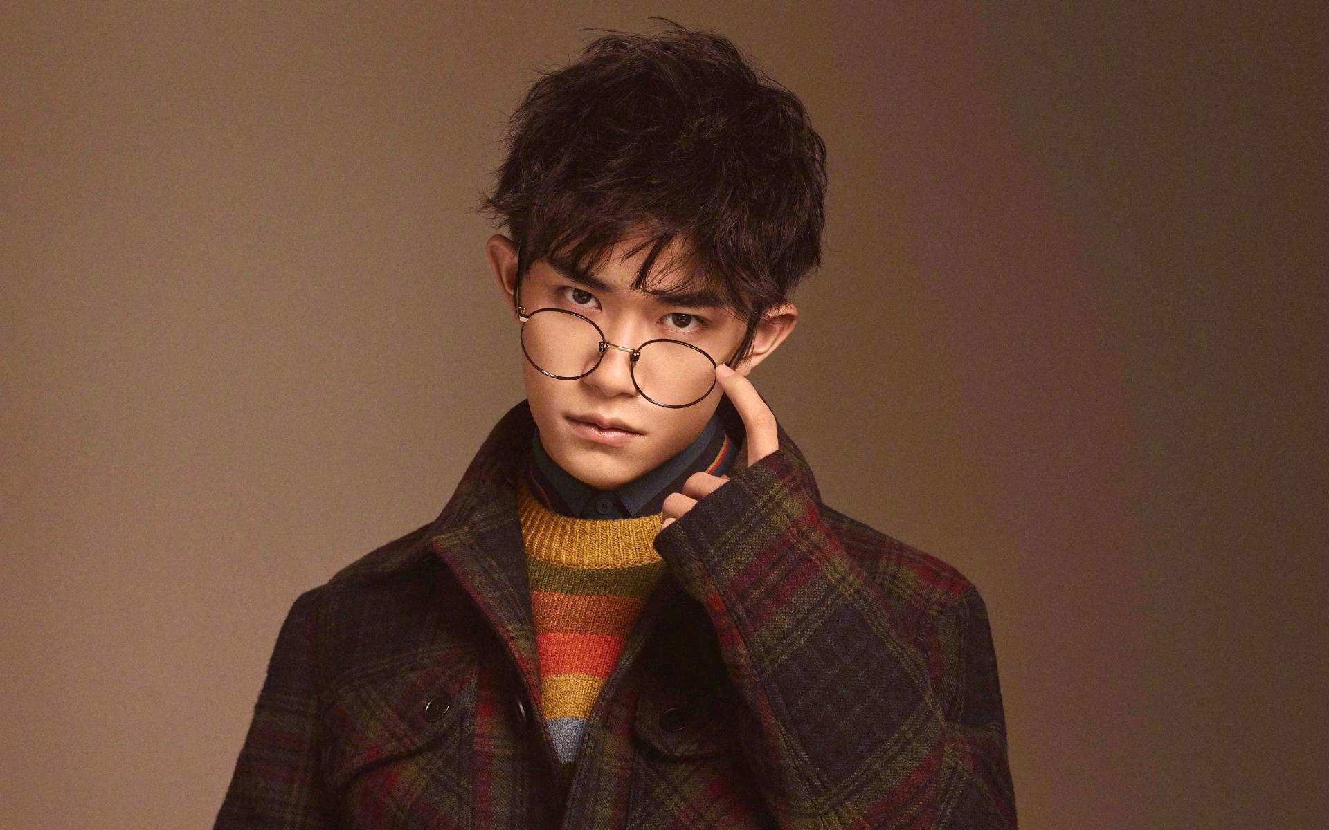 圣西罗之夜，卡拉斯科单骑救主，AC米兰扼住冠军咽喉