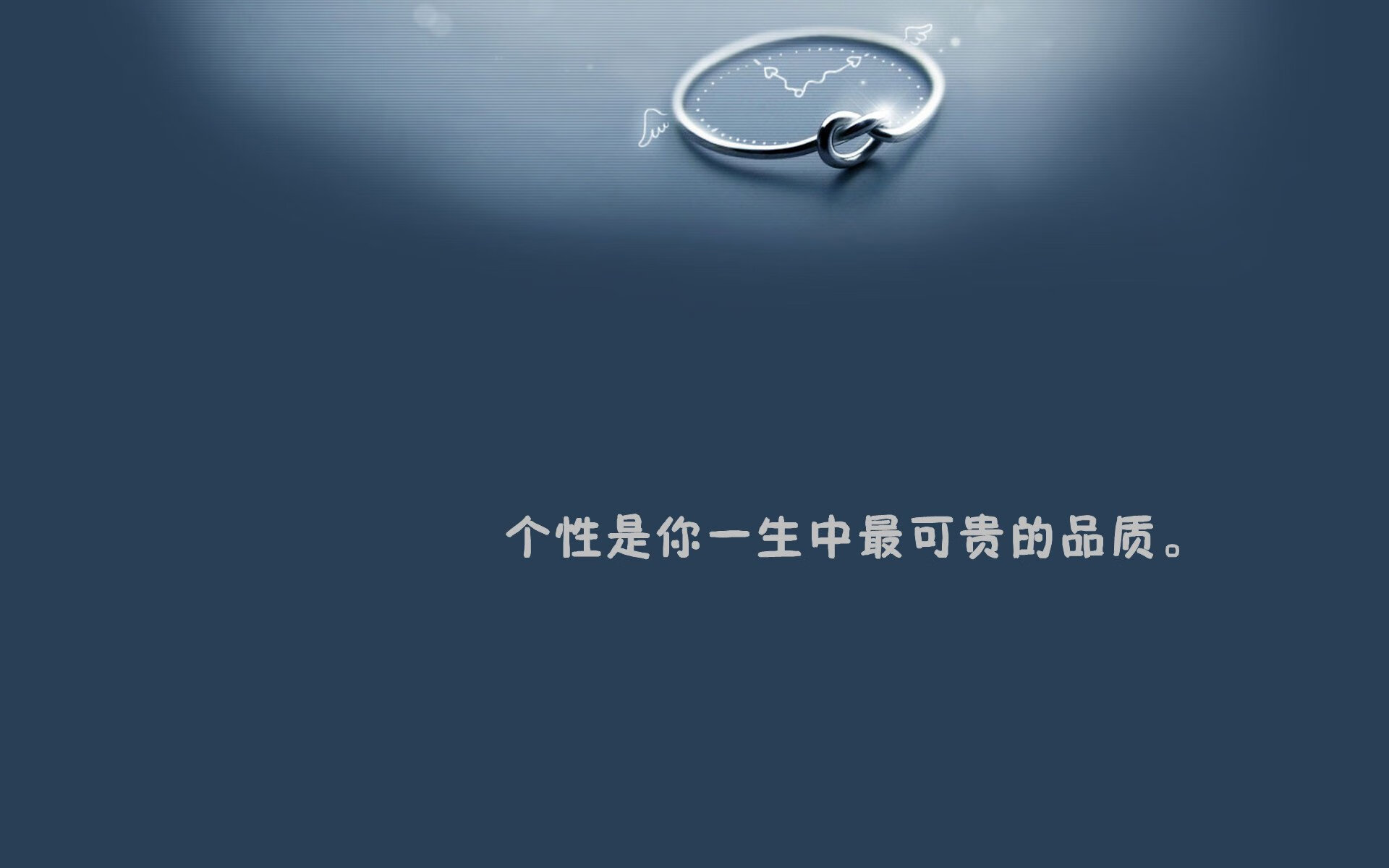 钢骨德罗赞，在生死线的寒光中，他让质疑者闭嘴