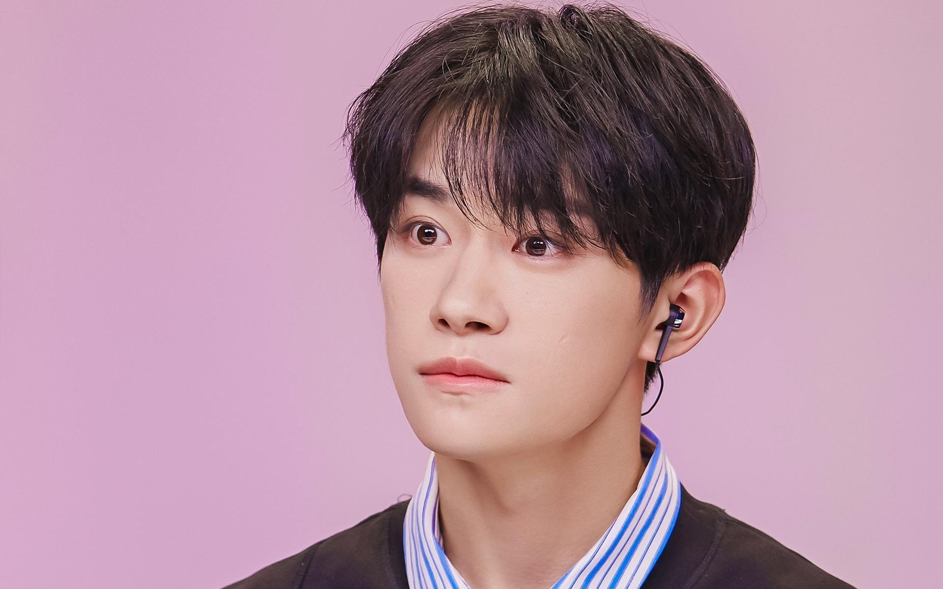 绞杀战中的代际更迭，英格拉姆在太阳掘金血拼中完成关键先生加冕礼