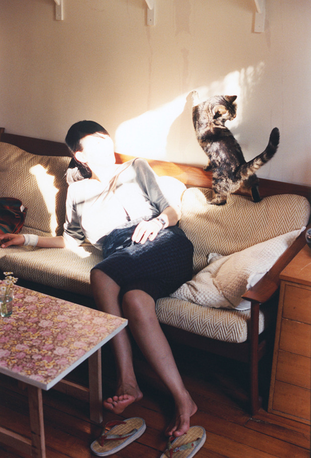 绞杀战中的代际更迭，英格拉姆在太阳掘金血拼中完成关键先生加冕礼