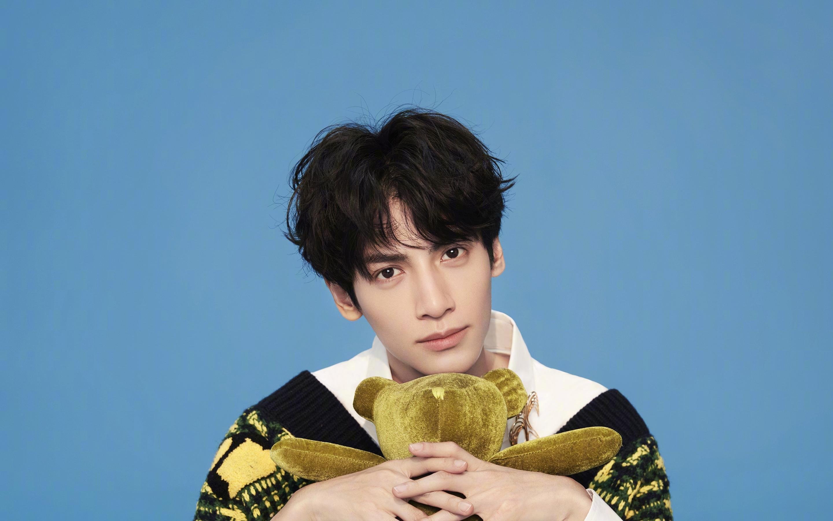 死神与诗人，拉文一手掌控勇士鹈鹕生死战的冰与火之歌