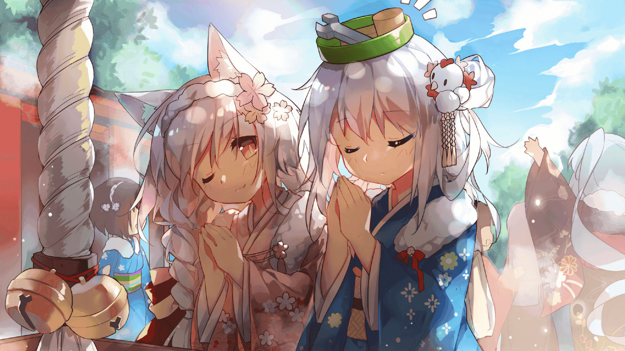 一剑封喉的棋手，记贝恩西决生死战独掌乾坤之夜