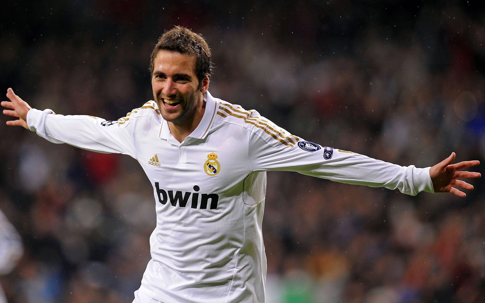 一剑封喉的棋手，记贝恩西决生死战独掌乾坤之夜