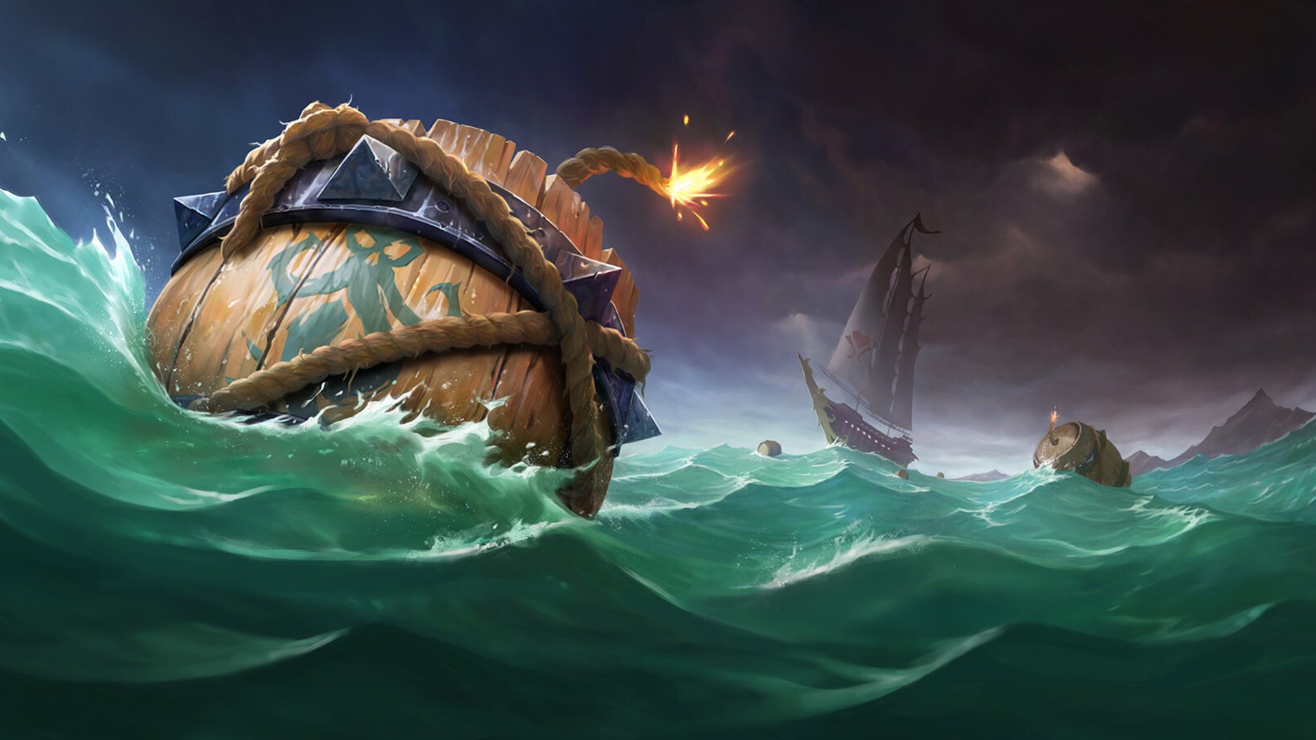 手术刀式的绽放，福登如何以精灵之舞，切开智利的铜墙铁壁