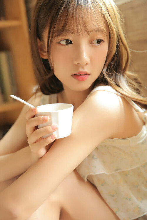 手术刀式的绽放，福登如何以精灵之舞，切开智利的铜墙铁壁