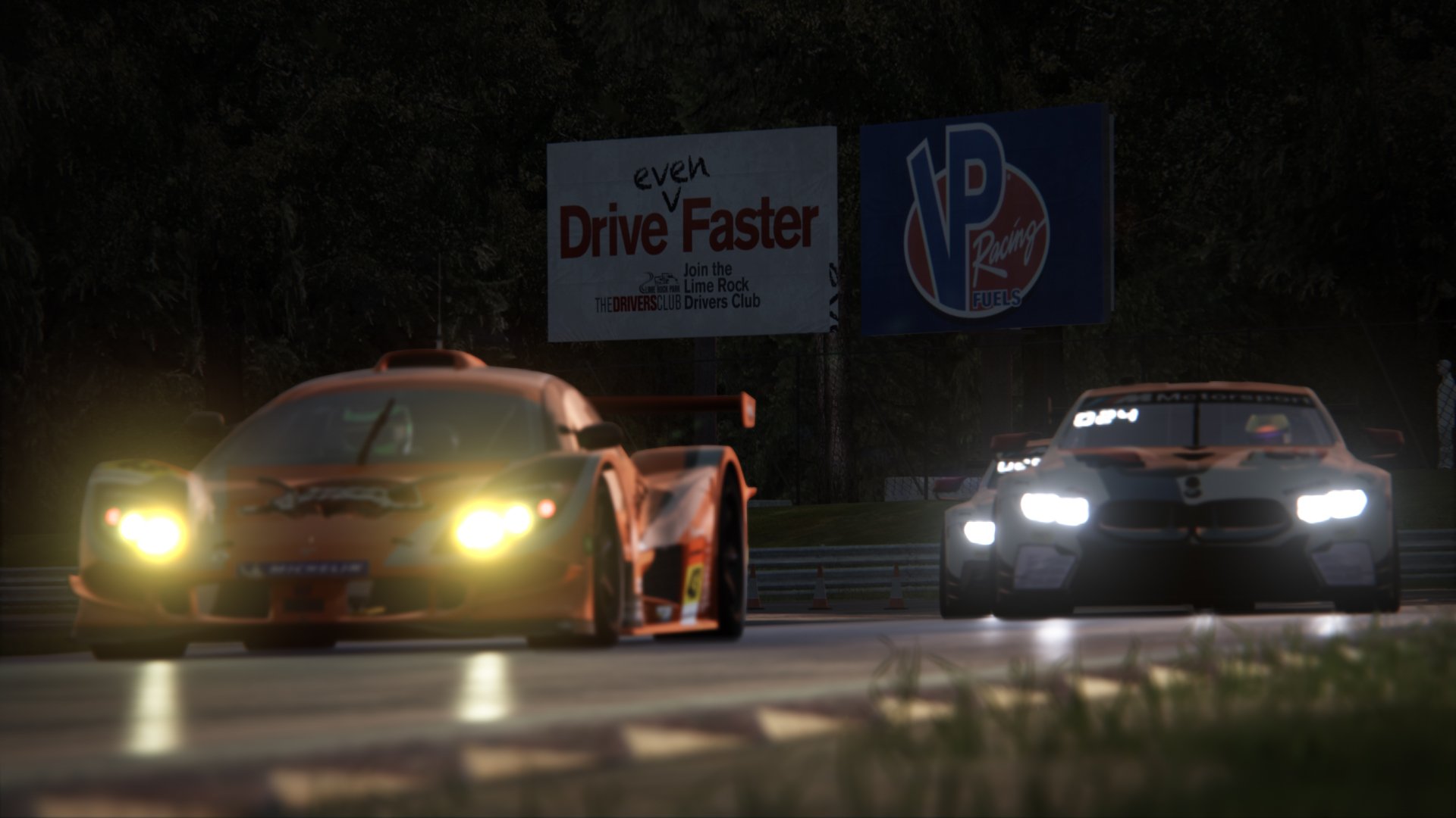 唯一性闪耀，中国争冠战力克卡塔尔，克瓦拉茨赫利亚连珠炮式得分拉开差距