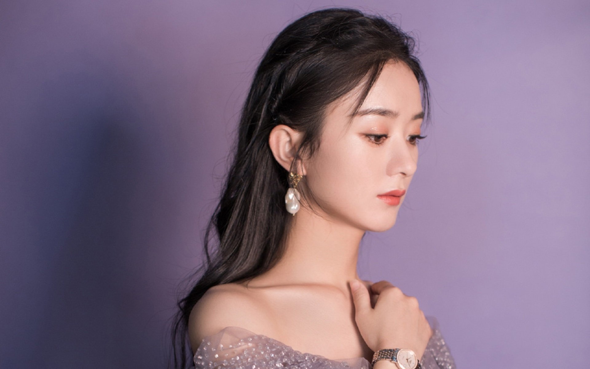 光芒万丈的钥匙，迪亚斯爆发与德国的冲垮迷航