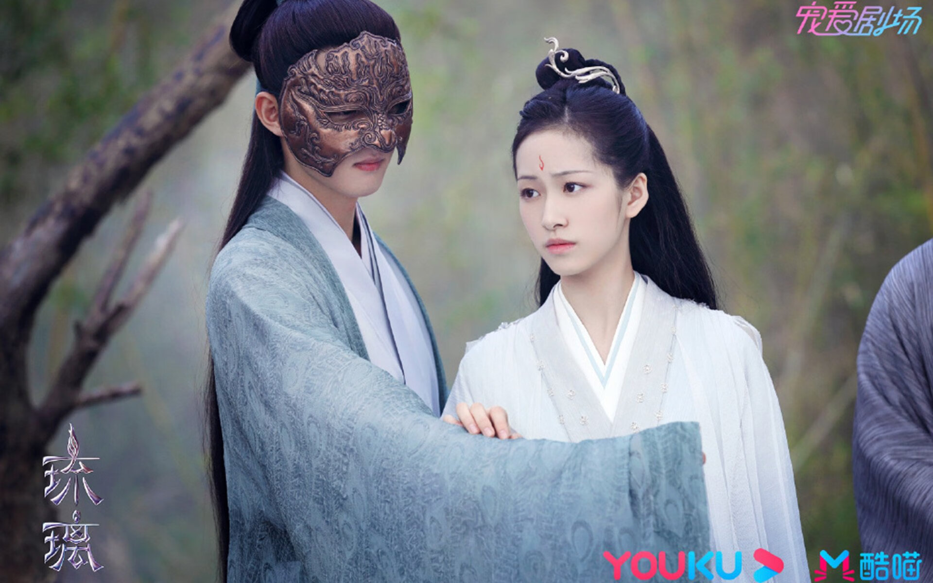 皇马强势晋级伊拉克邀请赛决赛，格列兹曼关键先生闪耀中东赛场