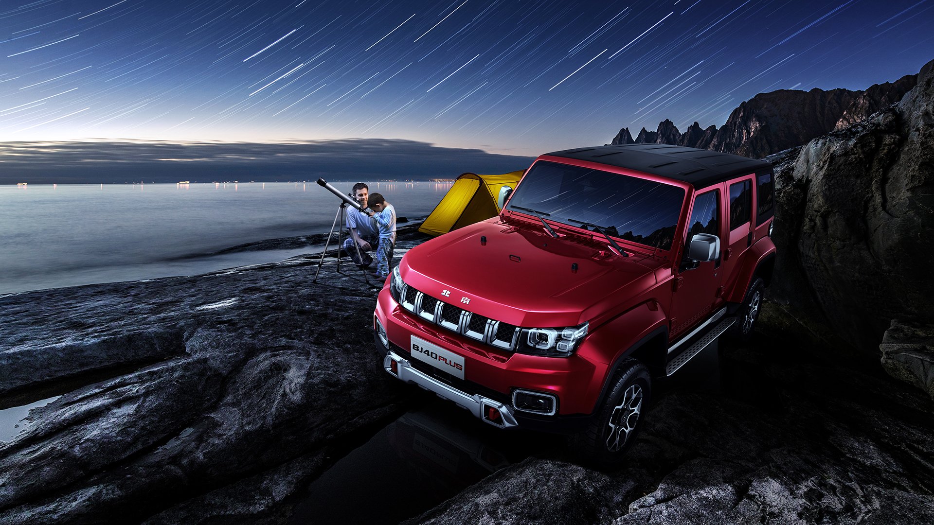 终将四点零四分的夜色，拳击铃、神殿与奥运前夜的决断