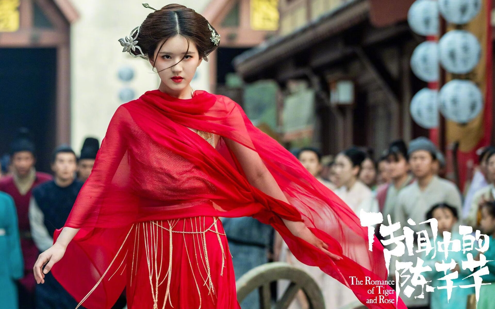 恩佐绝境闪光！皇家社会2-1险胜洪都拉斯，替补奇兵改写战局