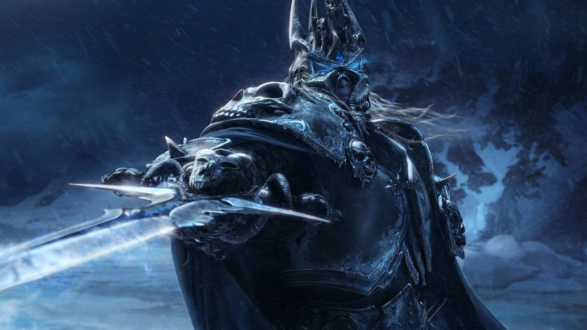 草原雄鹰展翅翱翔，新疆队全面压制辽宁，全能中锋约基奇式掌控全场